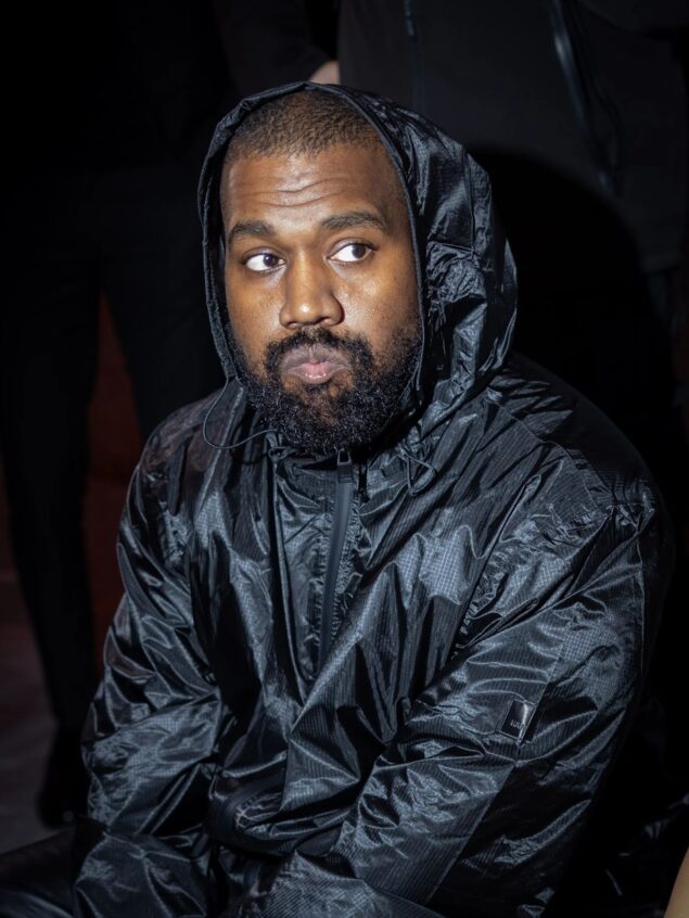 All About The Kanye West Drama: Will Vultures 2 Finally release?