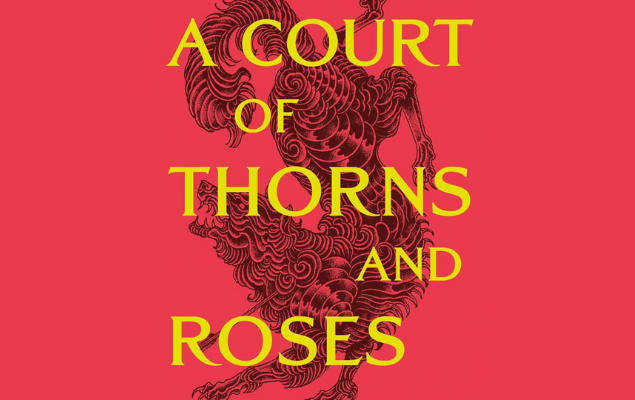 Everything to Know About the ACOTAR TV Show Adaptation