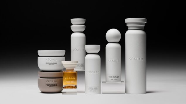 3 Products We Love From Beyonce’s New Beauty Brand: Cécred