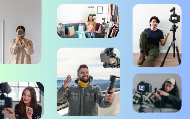 4 Travel Influencers to follow if you’re an adventure lover