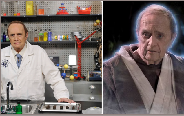 A Tribute to Bob Newhart: Revisiting His Most Beloved Sitcoms and Film Roles