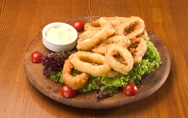 Guide to Enjoy Italy’s Food Delicacies