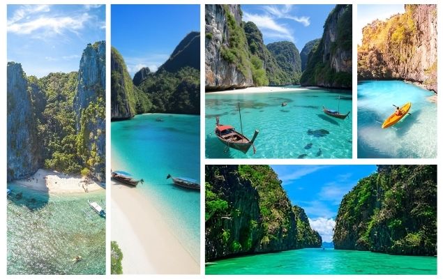 5 Hidden Islands in the Philippines You Need to Visit
