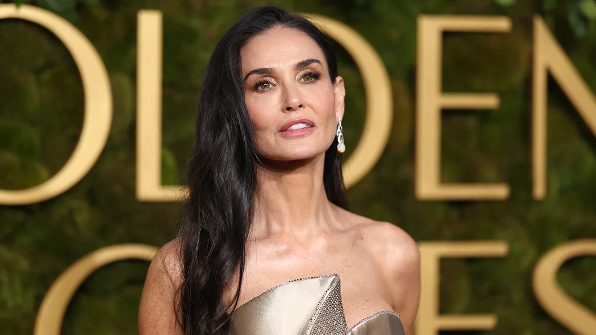 Demi Moore Predicted Her Oscars 2025 Loss, Says She ‘Wasn’t Gutted’ as Mikey Madison Won for Anora