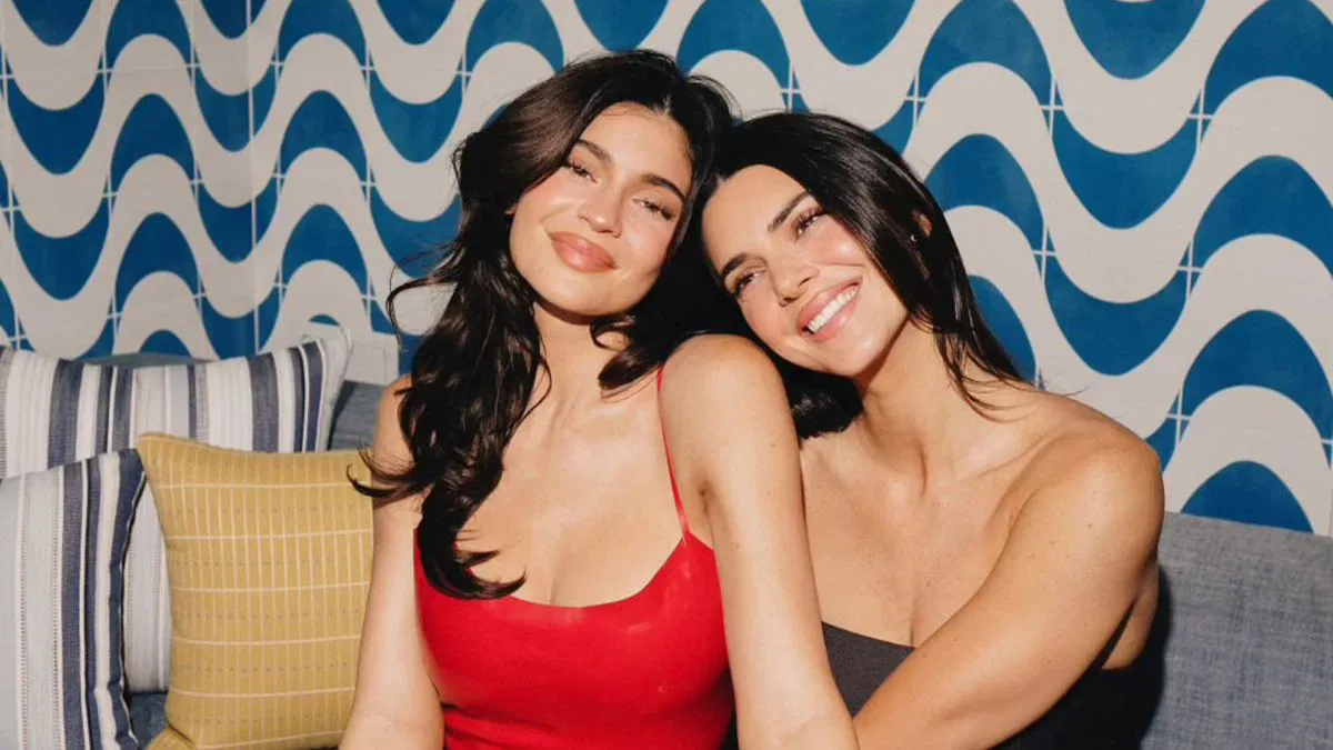 Kylie Jenner Reportedly Sets Boundaries Over Timothée Chalamet Amid Trust Issues With Sisters