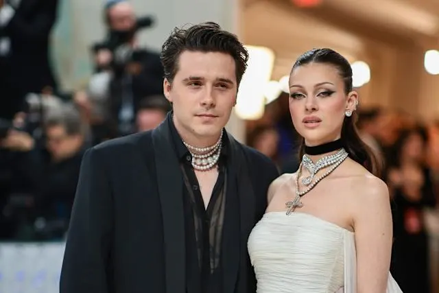 Beckham Family Drama? Exploring the Tension With Brooklyn’s Wife Nicola Peltz