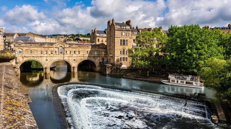 Discover the Beautiful City Near London That Rick Steves Calls a Hidden Treasure