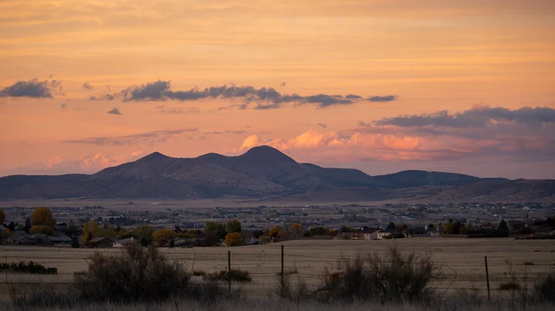 Prescott Valley, Arizona: A Hidden High-Desert Retreat with Year-Round Beauty