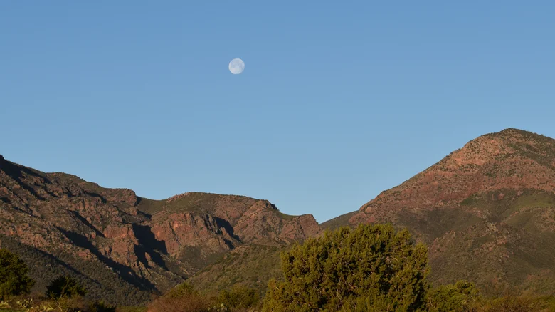 Why Rio Verde, Arizona Is One of America’s Top Retirement Spots in 2025