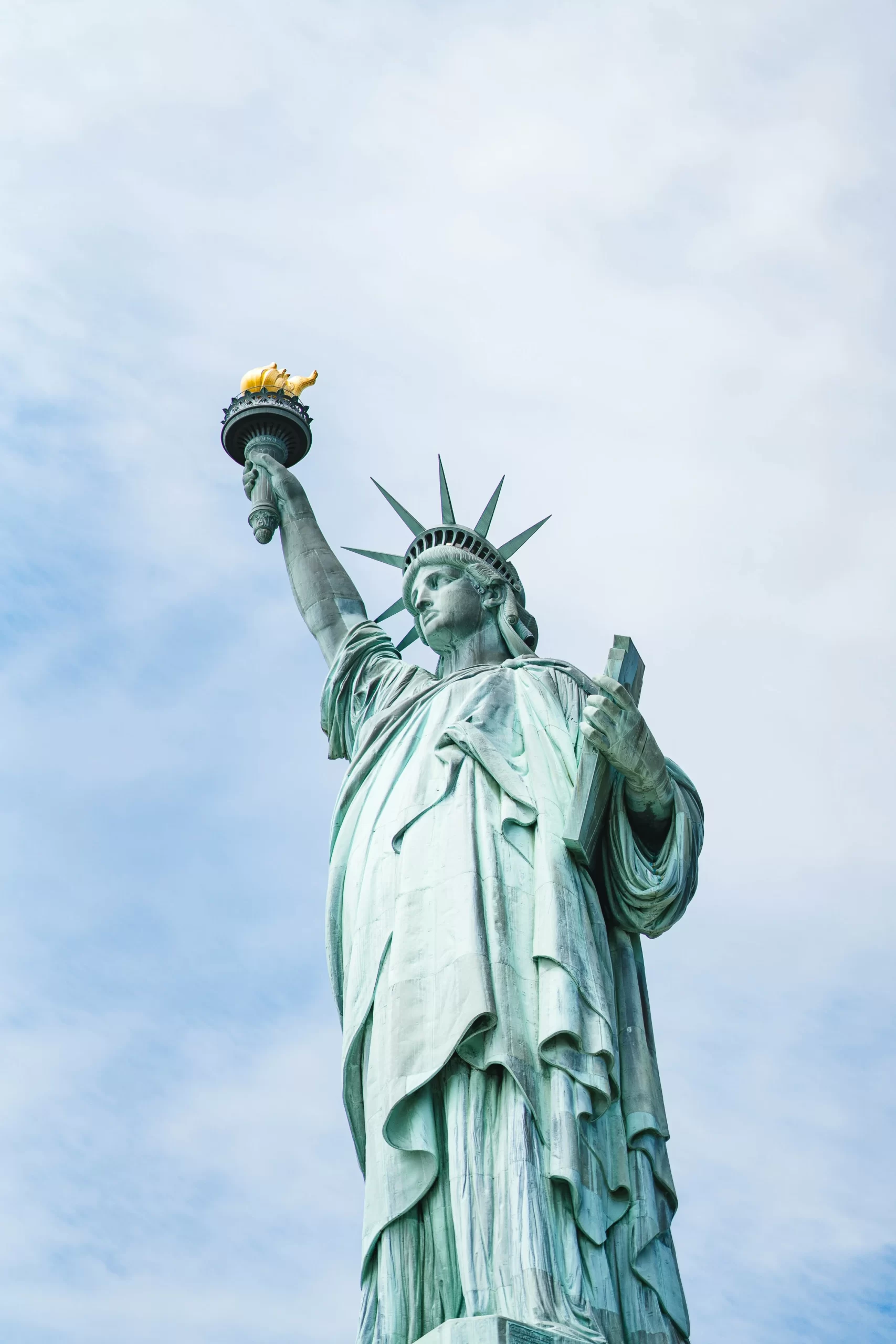 🇺🇸 Top 10 Best Places to Visit in the United States in 2025