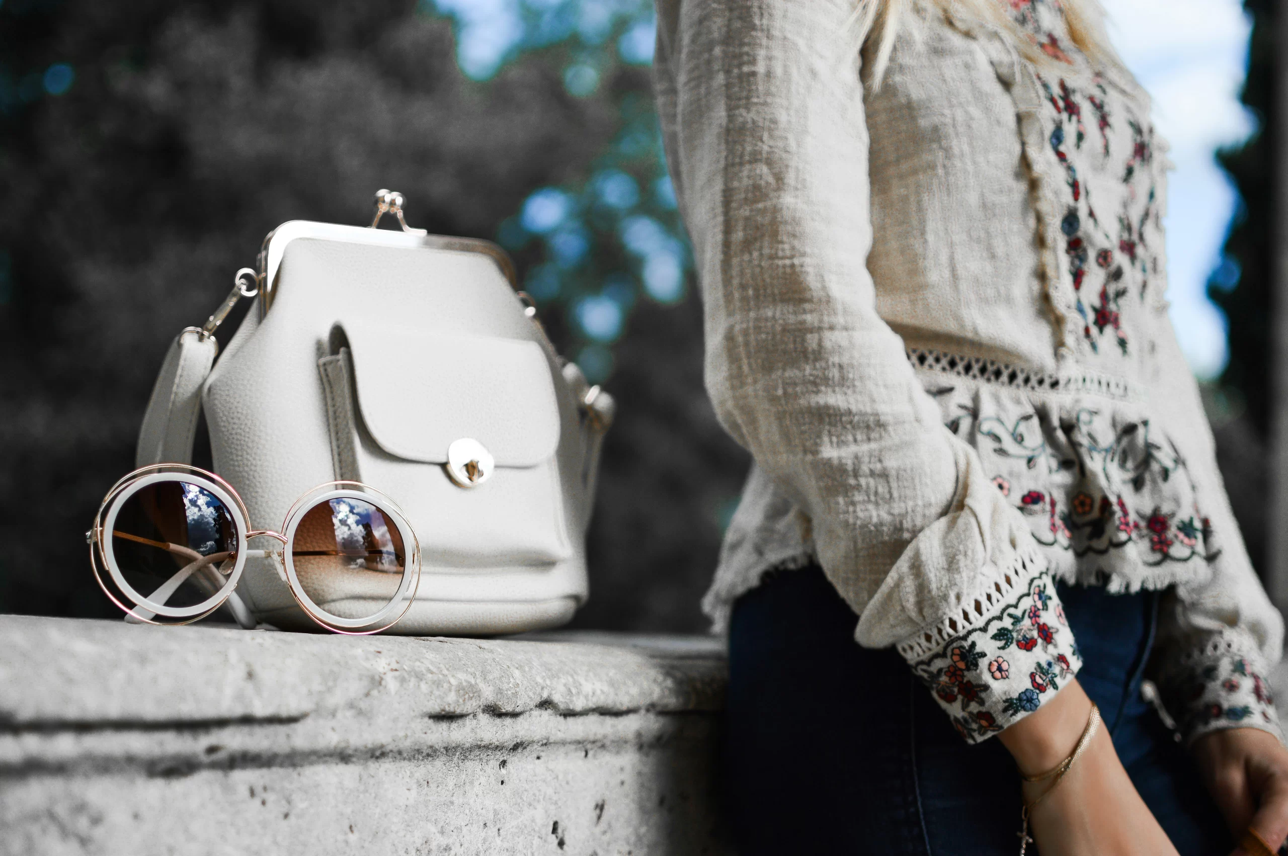 Fashion News Trending: What’s Hot Right Now in 2025