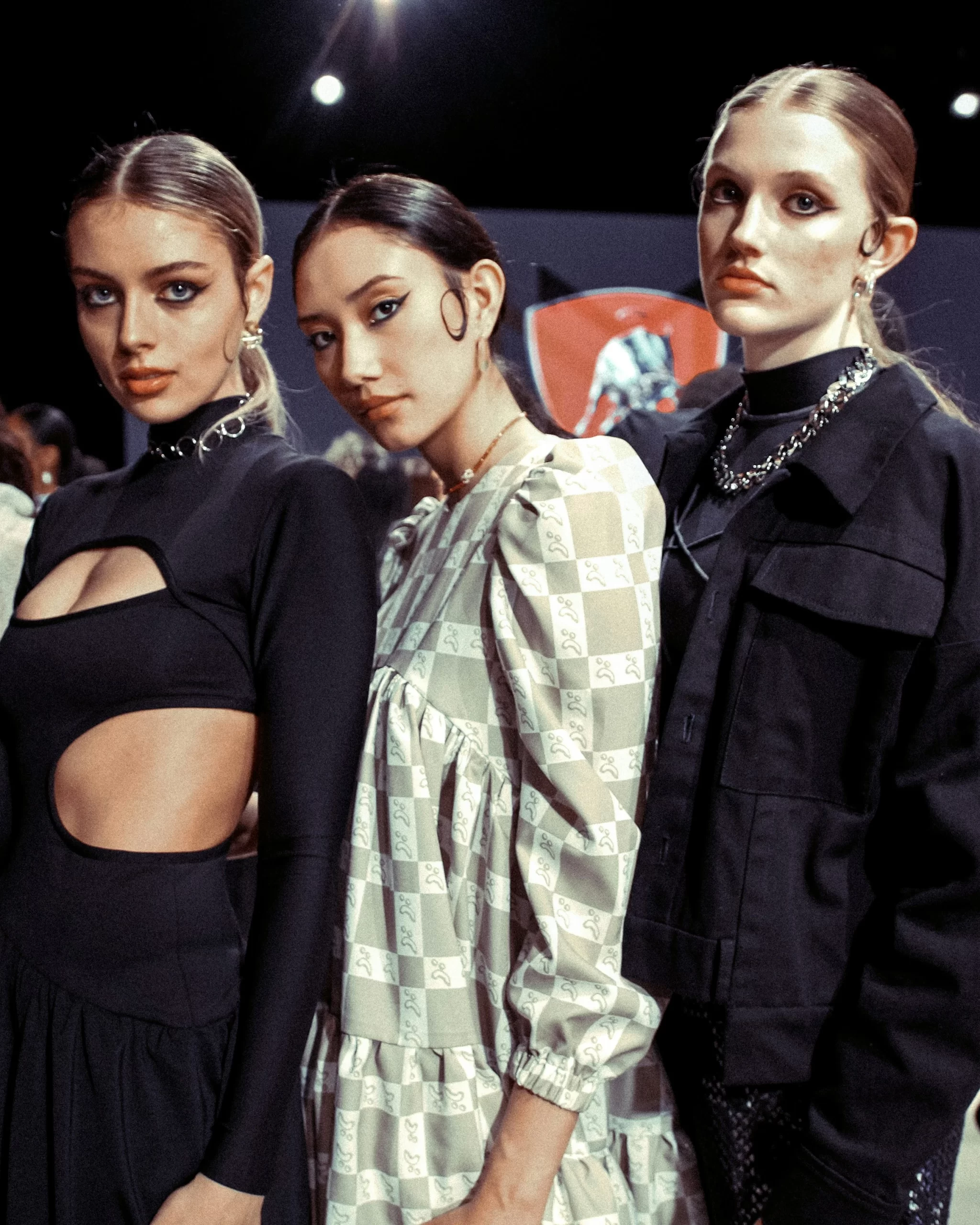 Celebrity Fashion Trends 2025: What’s In Vogue Now