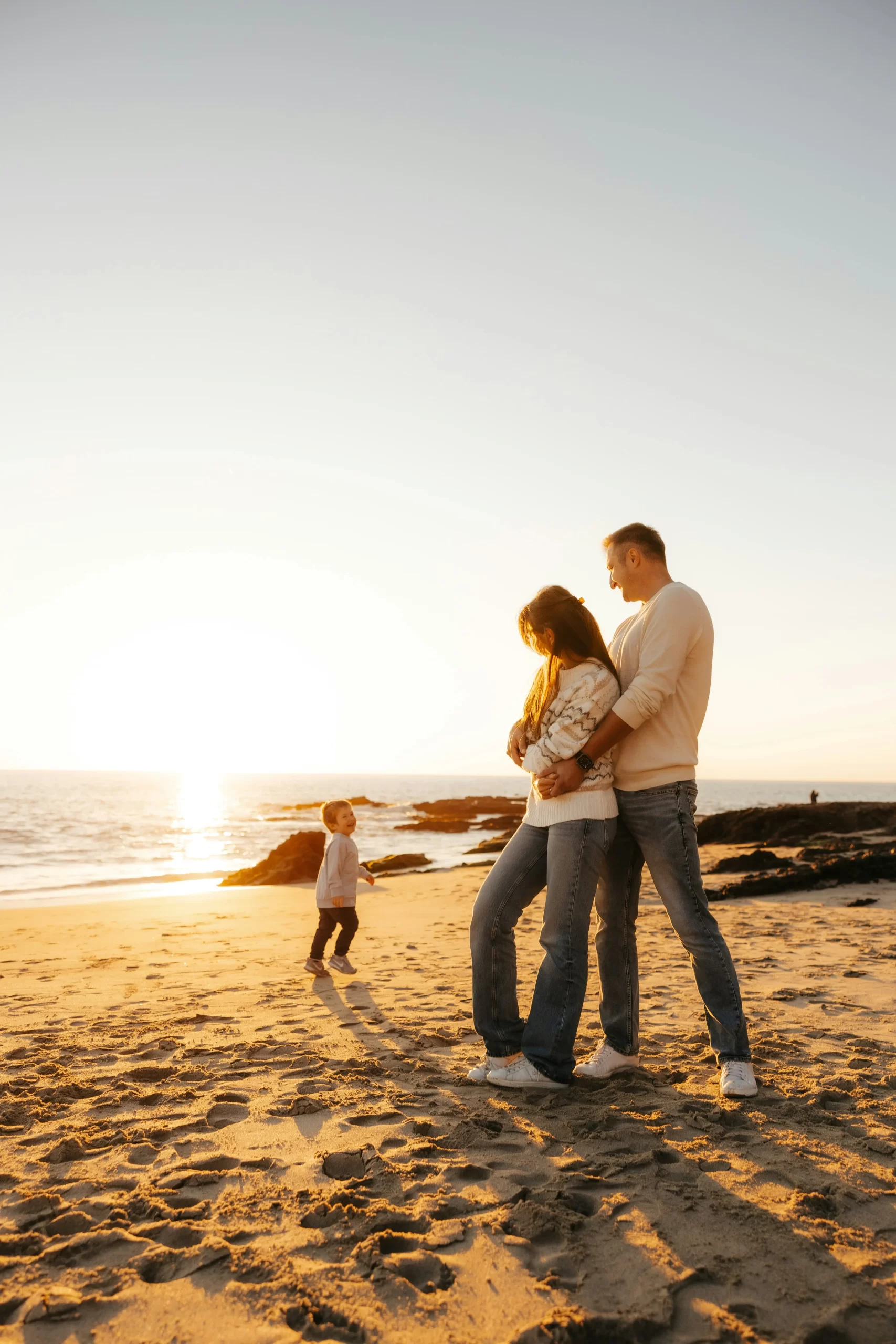 10 Best Family Vacation Destinations in the United States for 2025