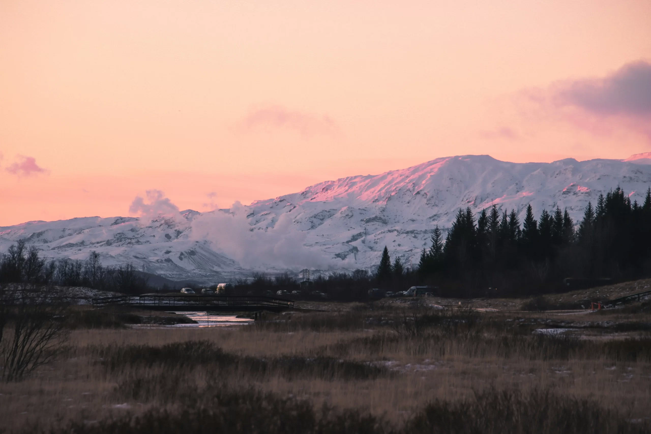 Anchorage in 2025: Wilderness, Northern Lights, and Alaskan Culture