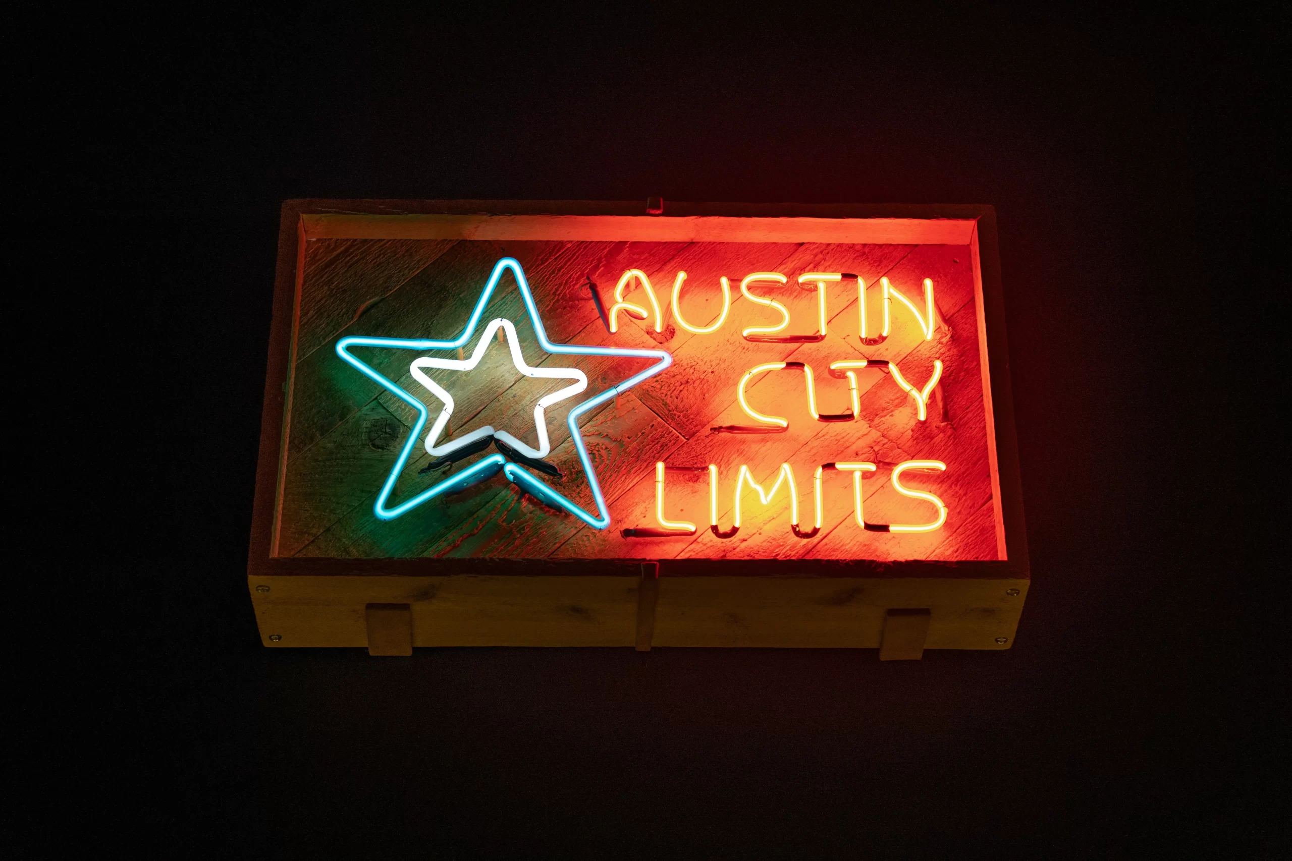 Austin in 2025: Live Music, BBQ, and Urban Cool