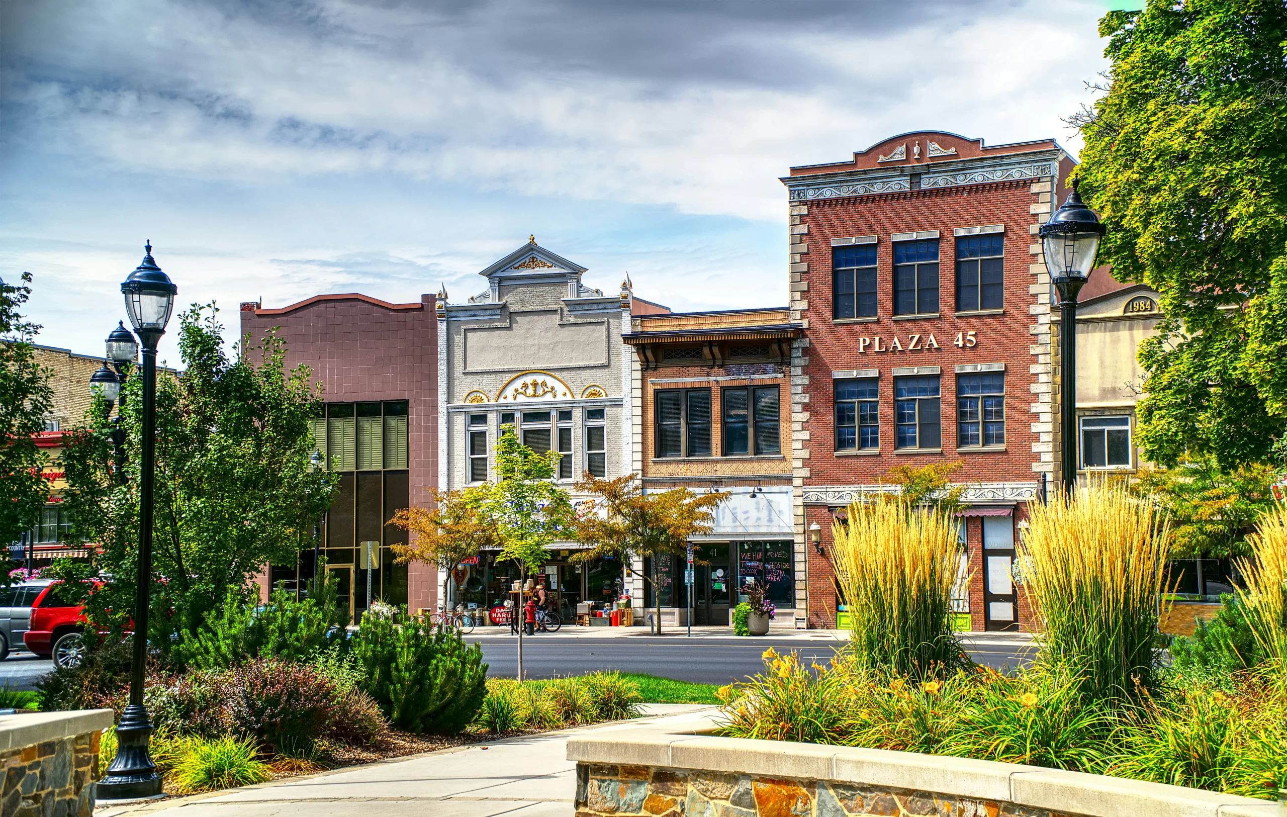 Boise, Idaho in 2025 Outdoor Adventure, Riverfront Life, and Local Culture