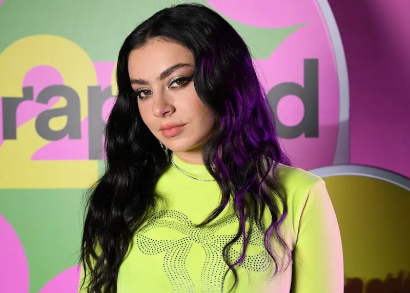 Charli XCX: Pop Innovator, Trendsetter, and 2025 Music Icon