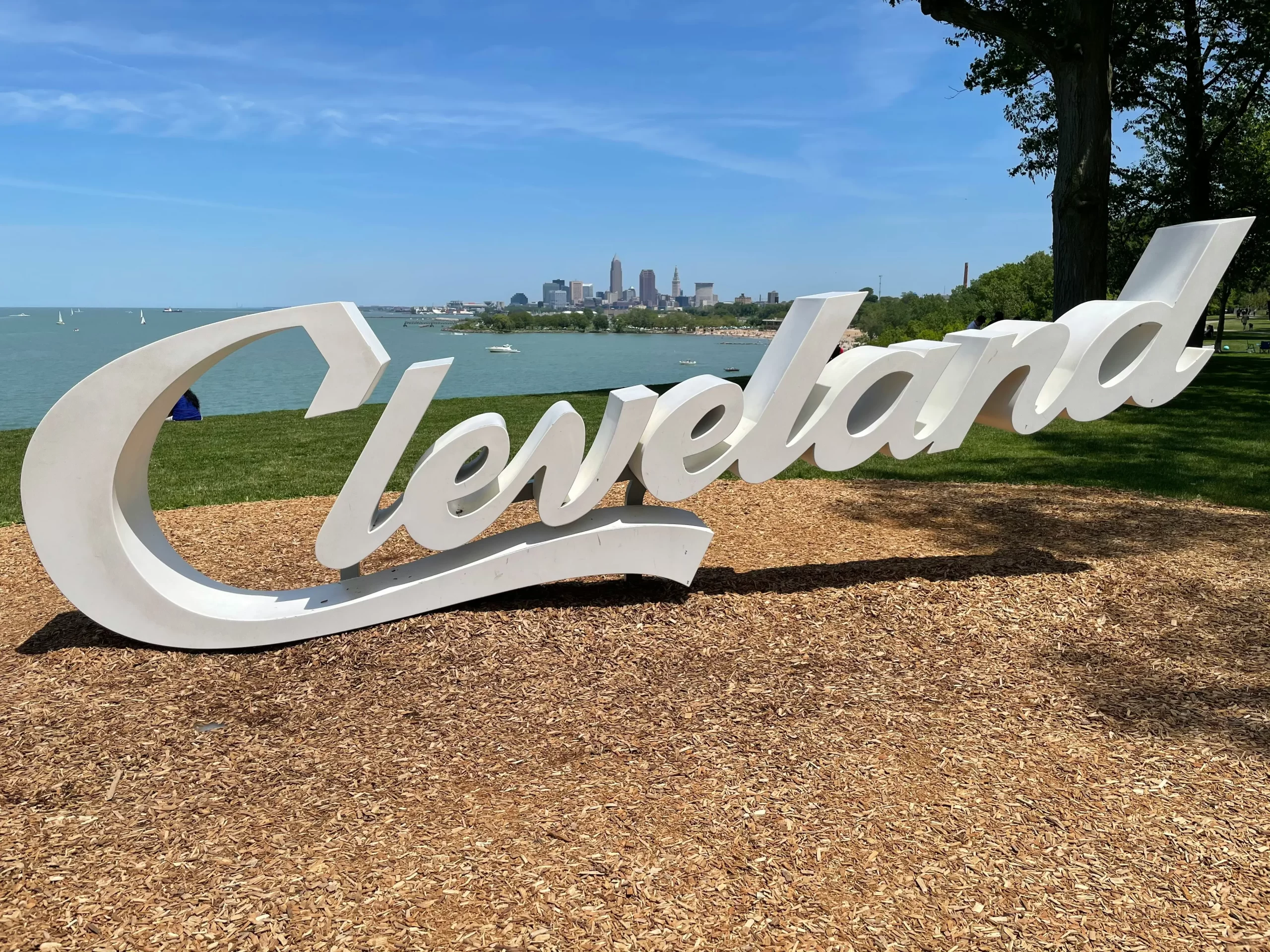 Cleveland in 2025: Rock, Culture, and Lake Erie Charm