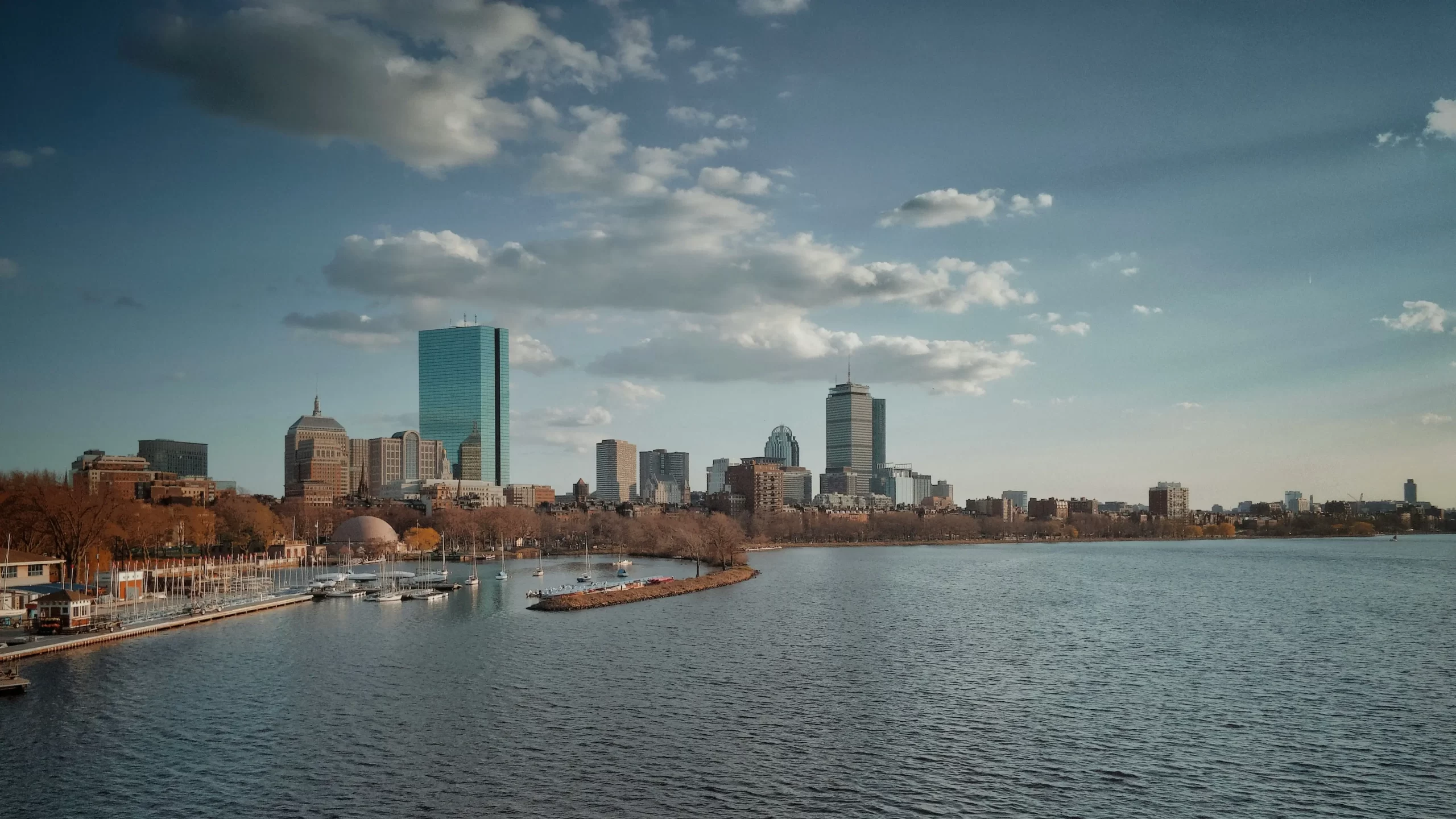 Hartford in 2025: Historic Charm, Innovation, and Riverfront Views