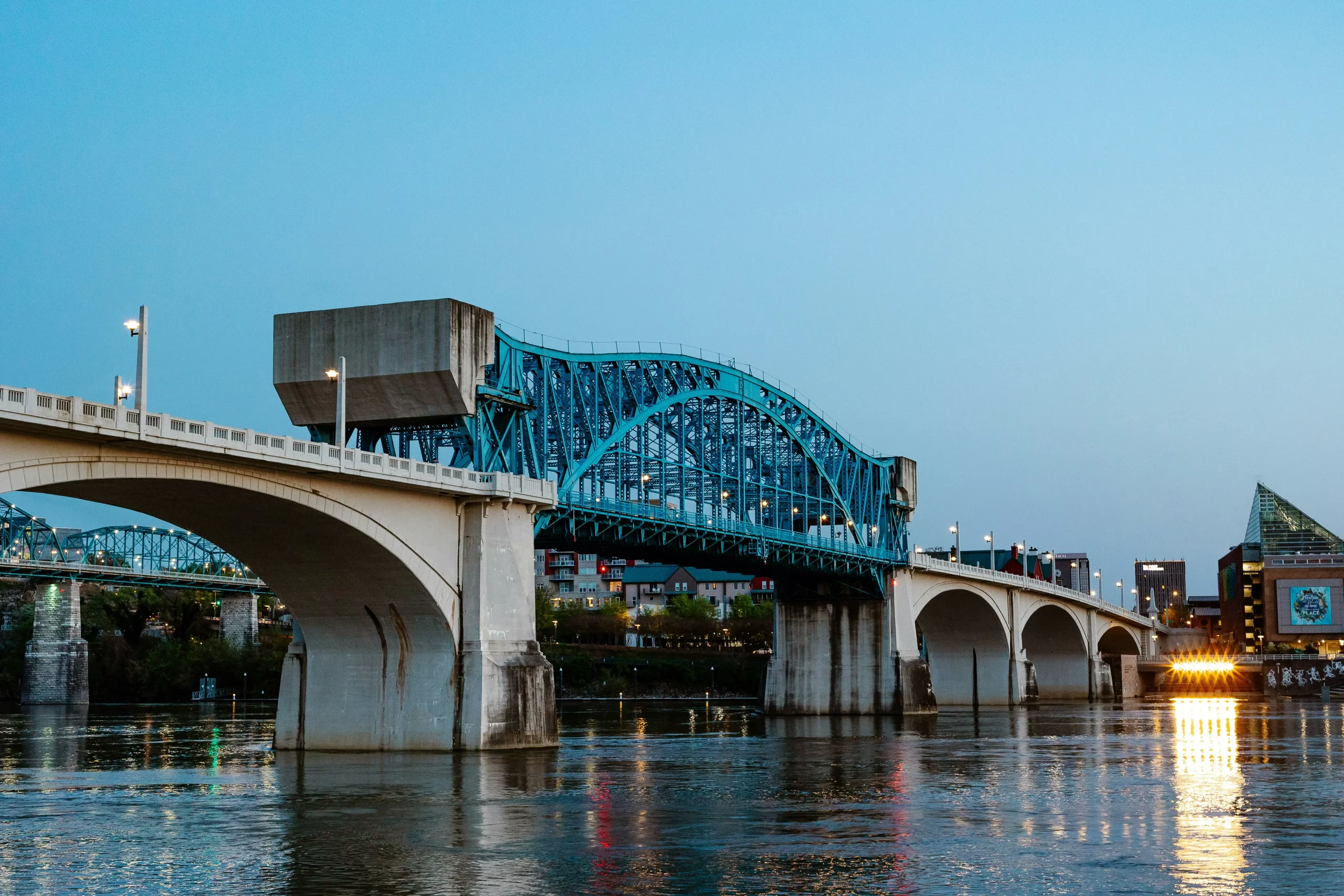 Louisville in 2025: Bourbon, Derby, and Cultural Heritage