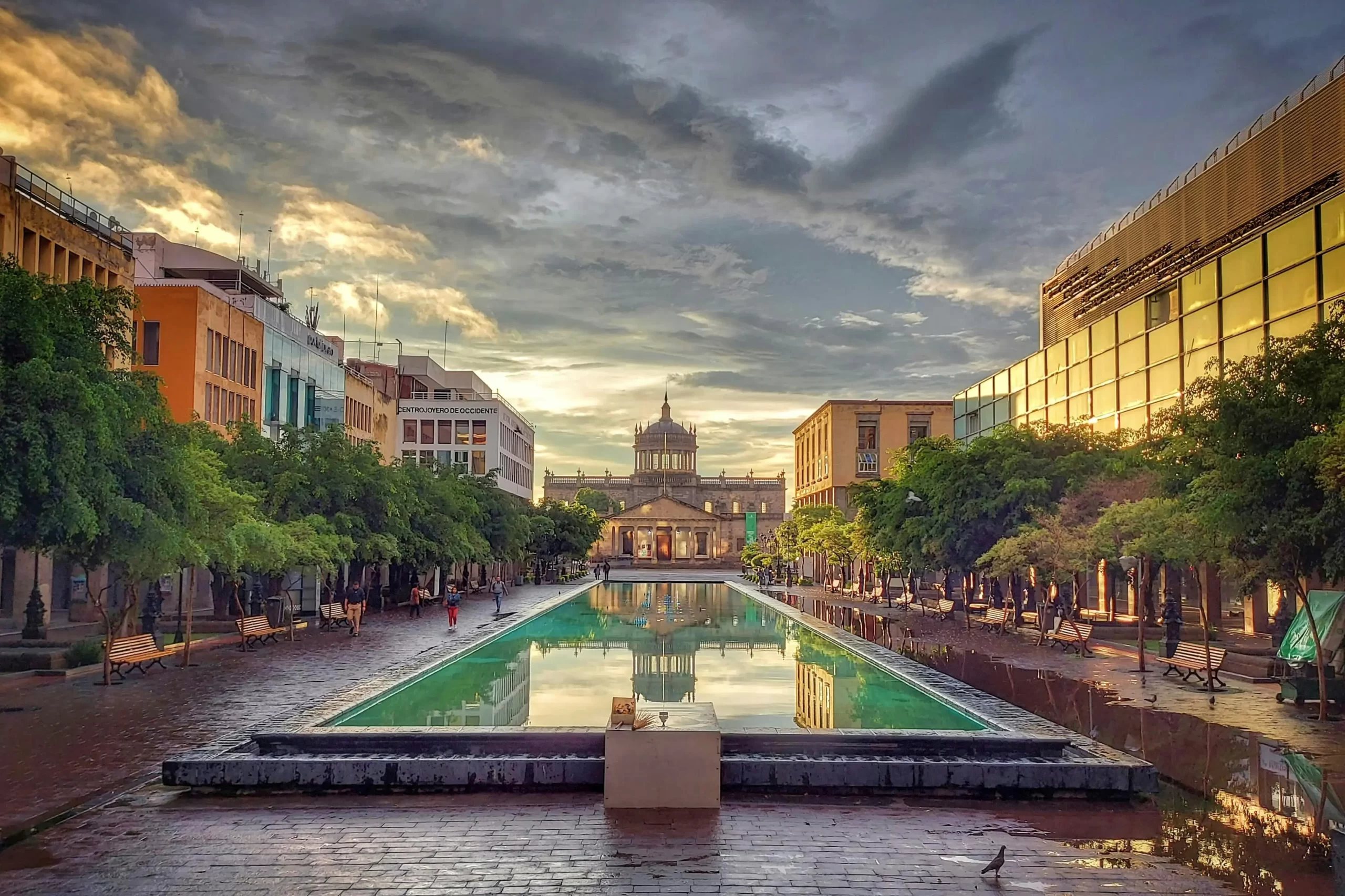 San Antonio in 2025: History, Culture, and Riverwalk Charm