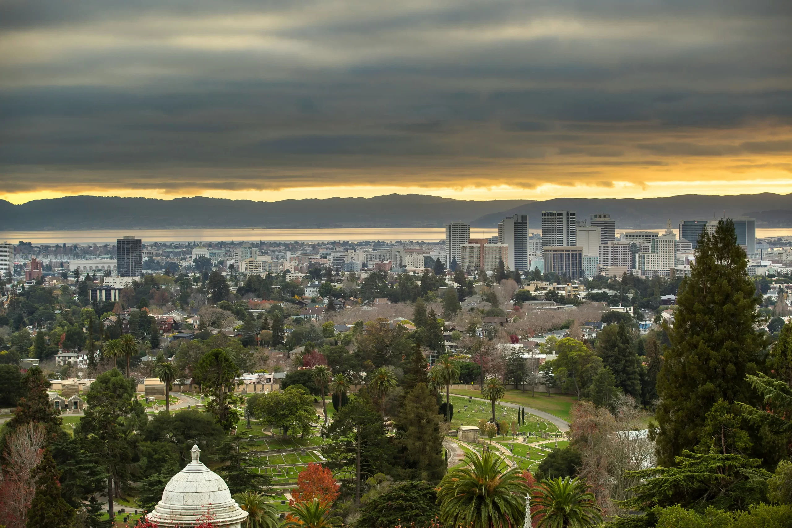 San Jose in 2025: Silicon Valley Innovation and City Life
