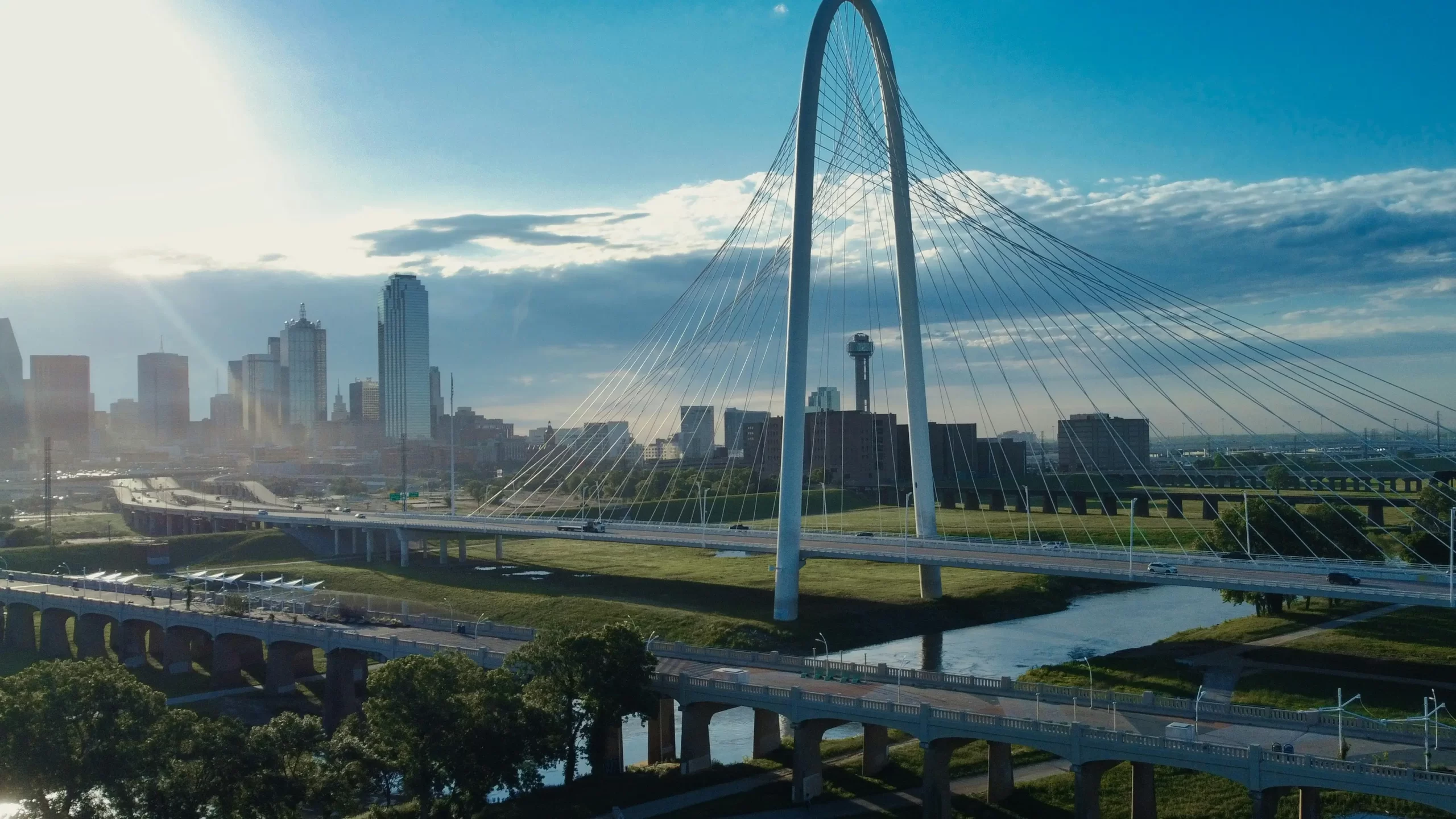 St. Louis in 2025: Gateway Arch, Food, and Riverfront Vibes