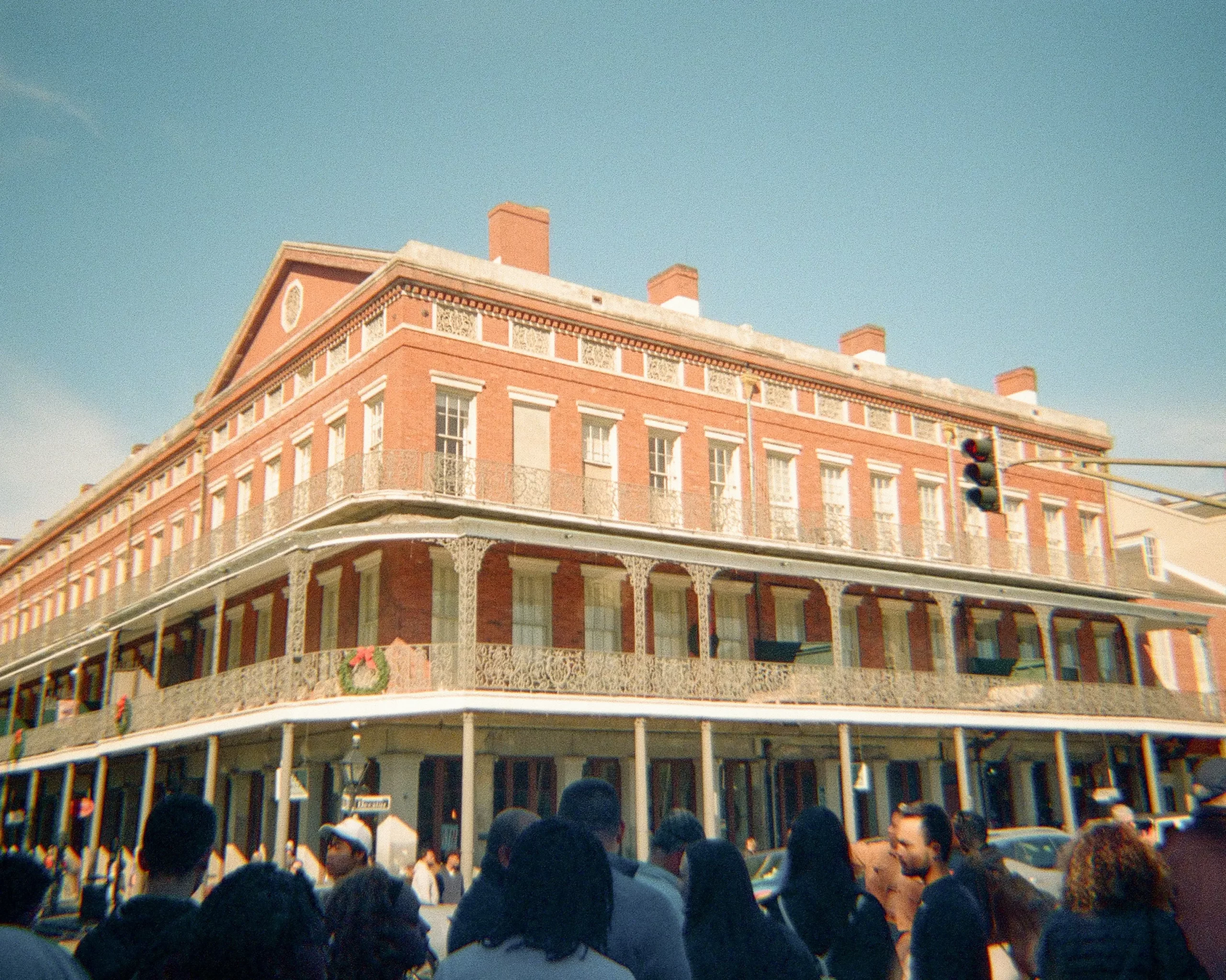 Savannah in 2025: Southern Hospitality, Squares, and Ghost Tours
