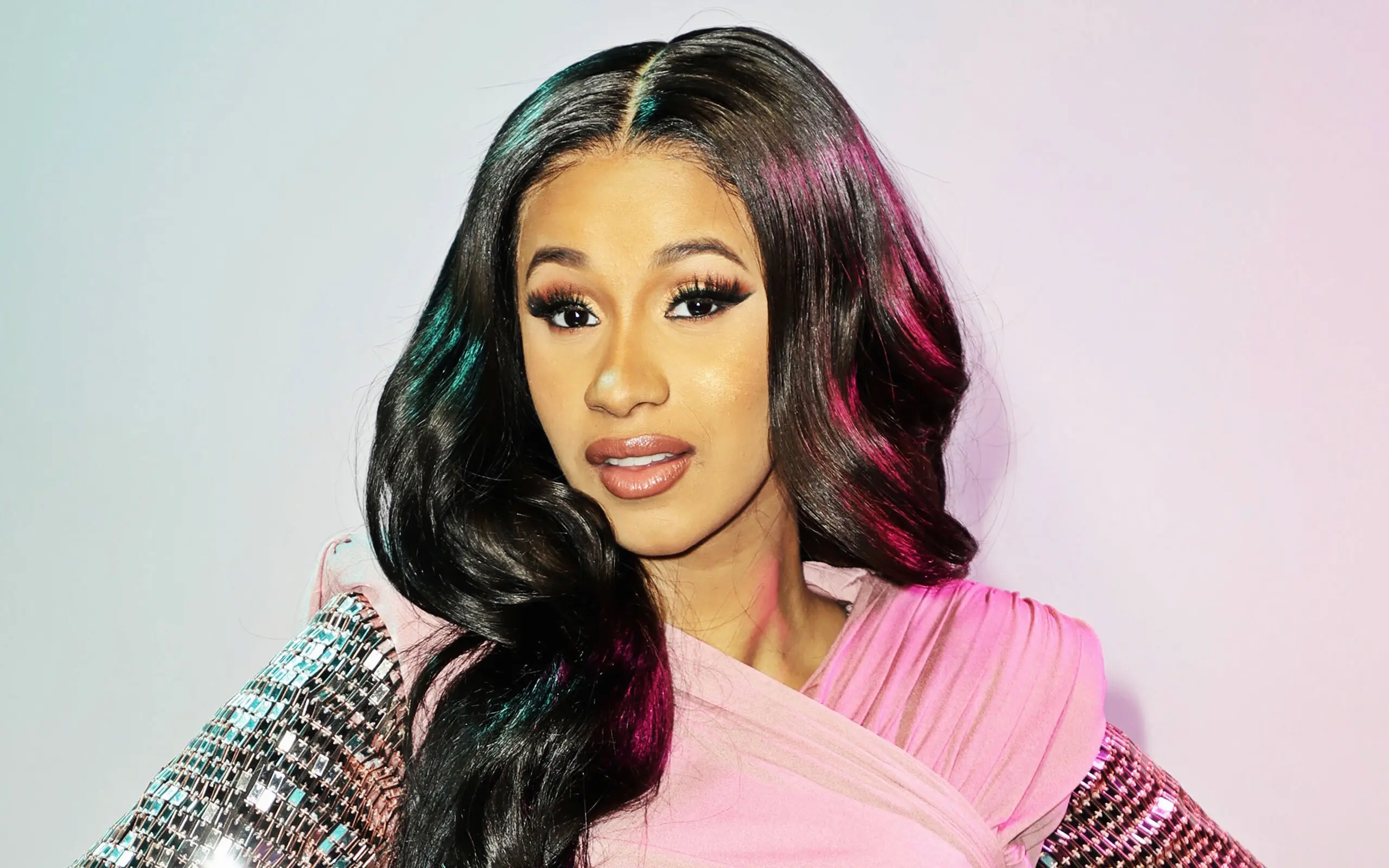 Cardi B 2025 Fashion: Red Carpet Extravagance, Street Style, and Cultural Statements