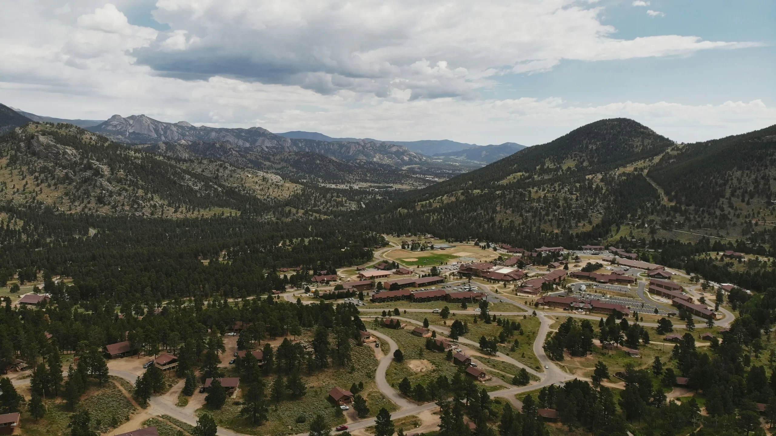 Bozeman, Montana in 2025: Gateway to Yellowstone & Outdoor Fun