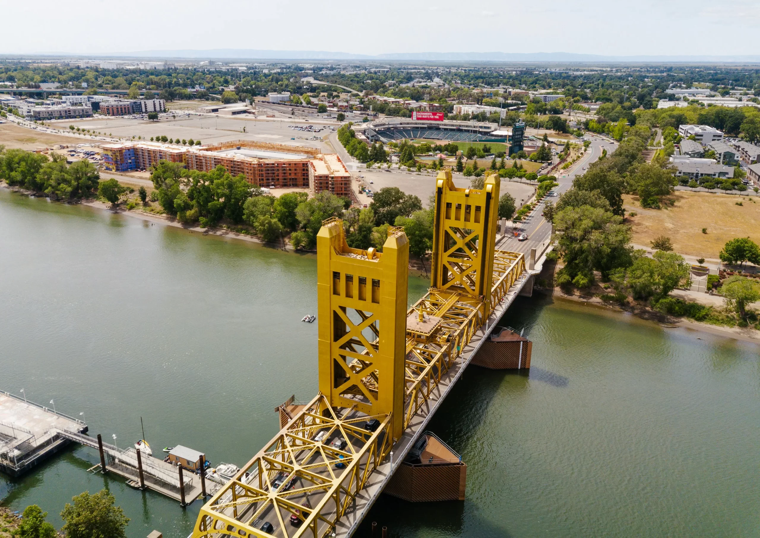 Burlington, Iowa in 2025: Riverfront Adventures & Local Culture