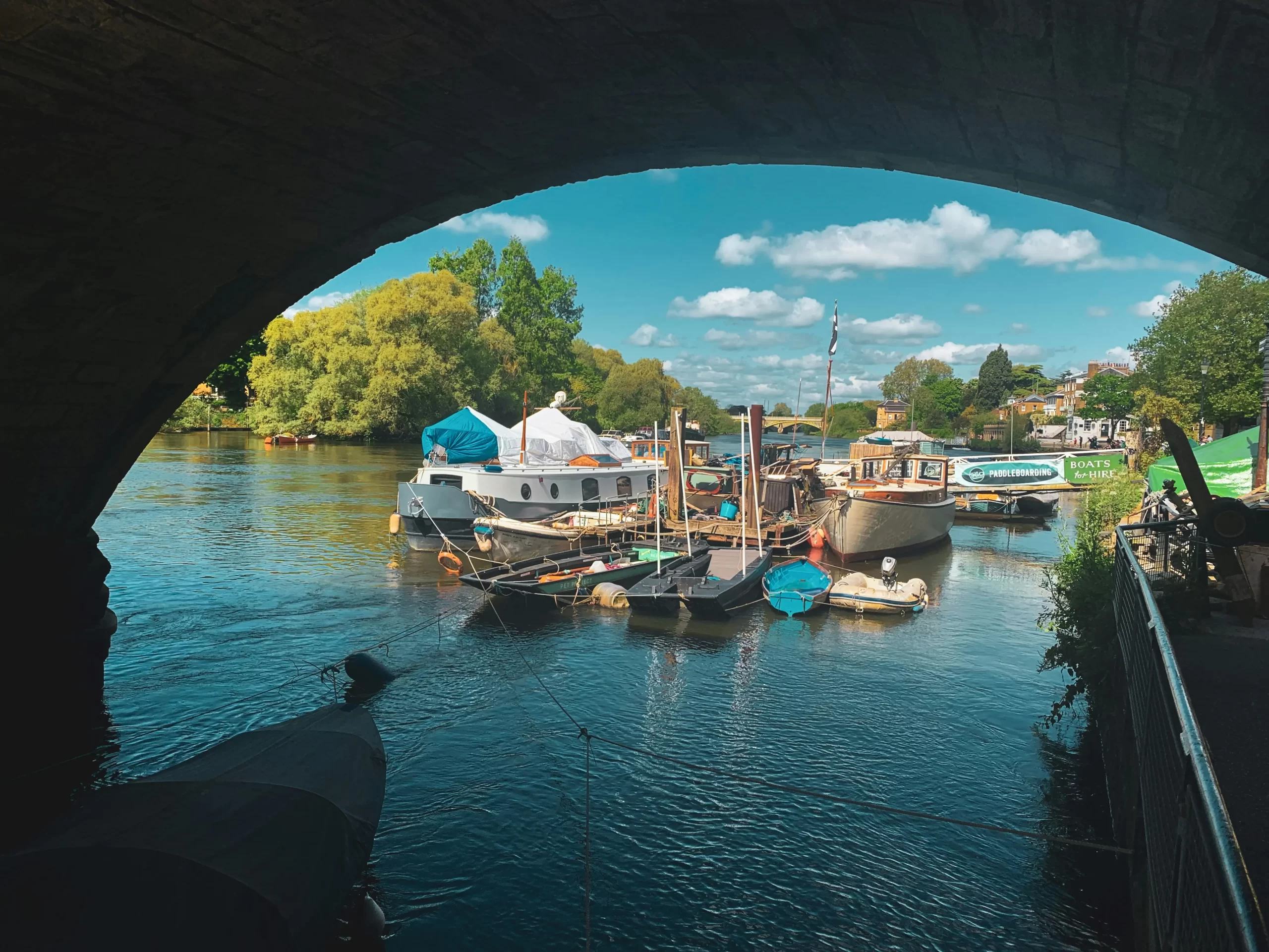 Burlington, Iowa in 2025: Riverfront Adventures & Local Culture