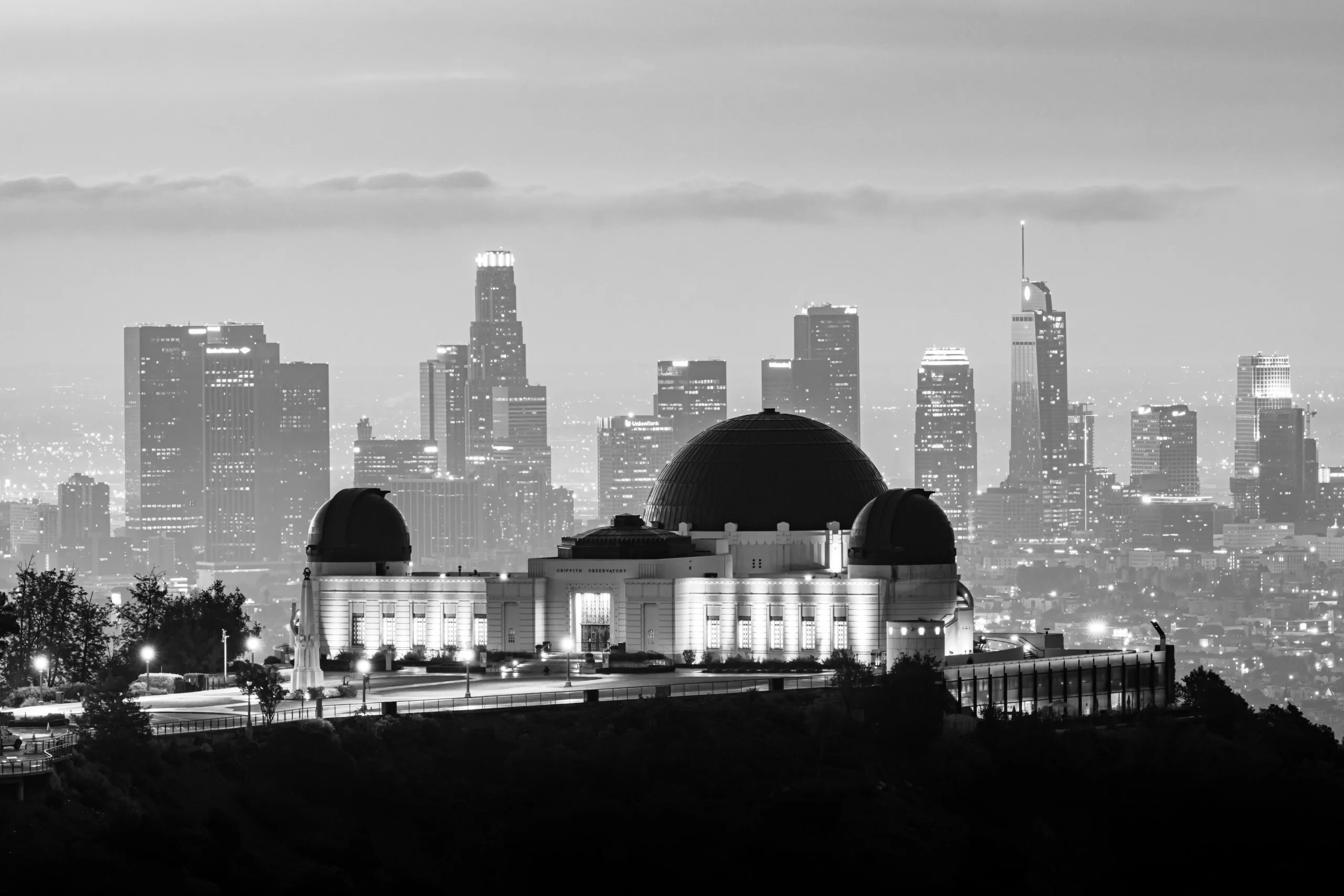 Sacramento in 2025: History, Wine & Urban Energy