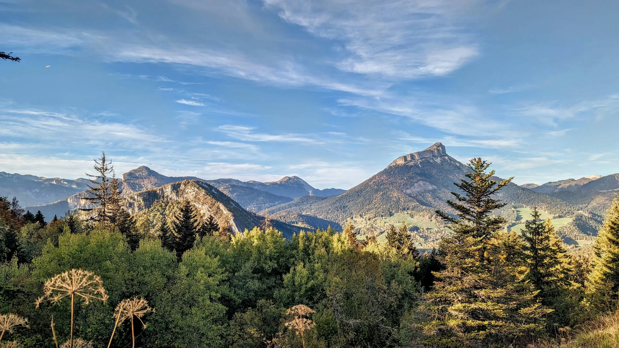 Flagstaff in 2025: Mountain Adventures & Historic Charm