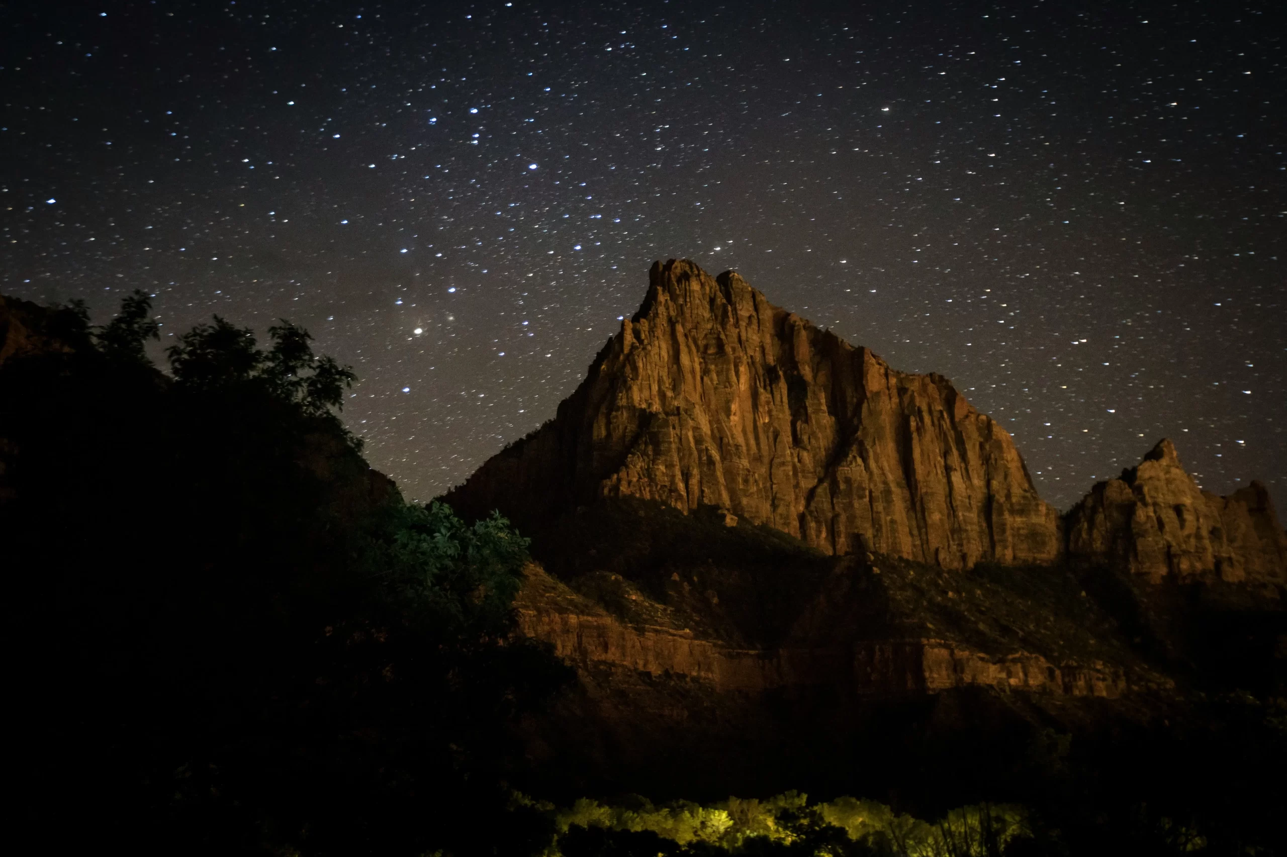 weather flagstaff az in 2025: Mountain Trails & Starry Skies