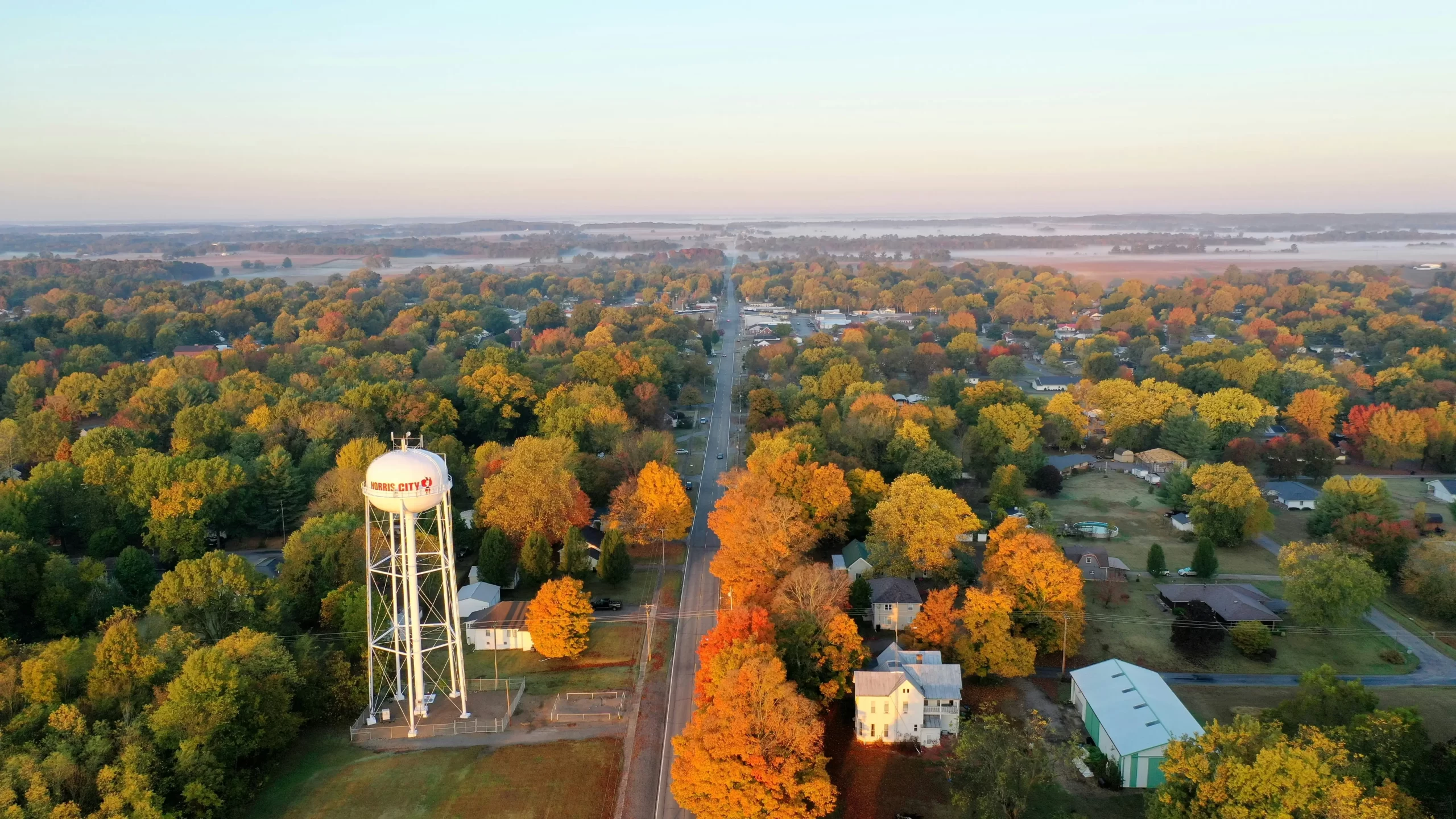 Galena, Illinois in 2025: History, Hills & Cozy Getaways