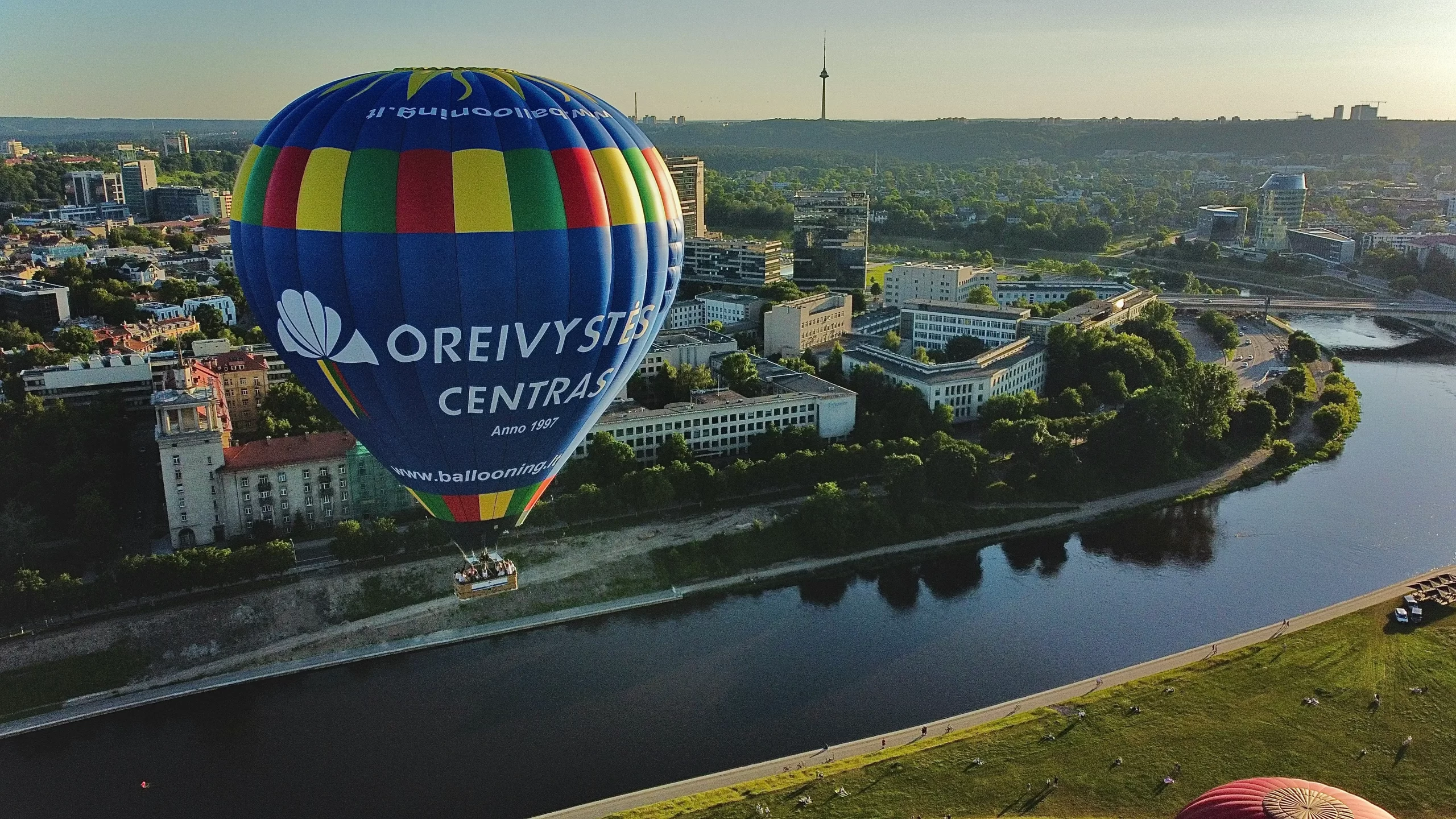 Greenville in 2025: Downtown Charm & Outdoor Adventures