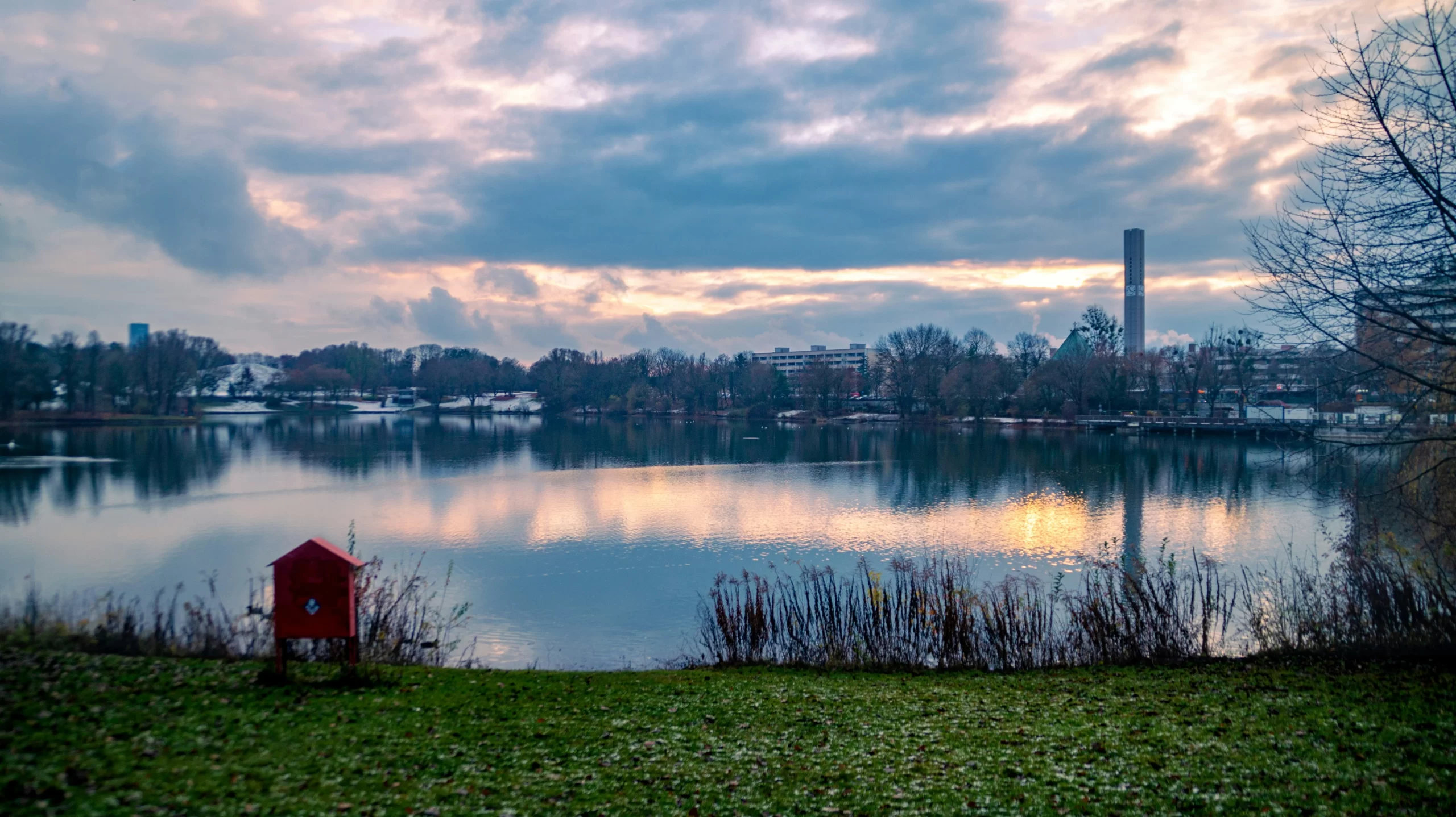 Lake Placid, New York in 2025: Mountains, Lakes & Olympic Spirit