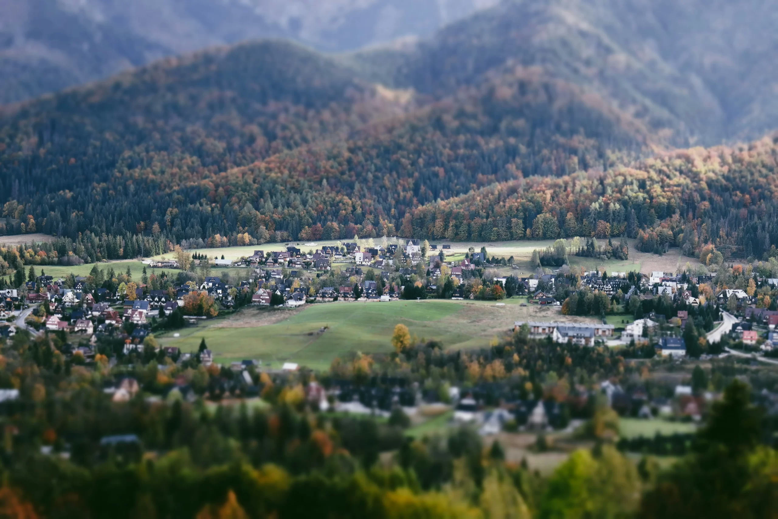 Leavenworth, Washington in 2025: Bavarian Charm & Mountain Escapes