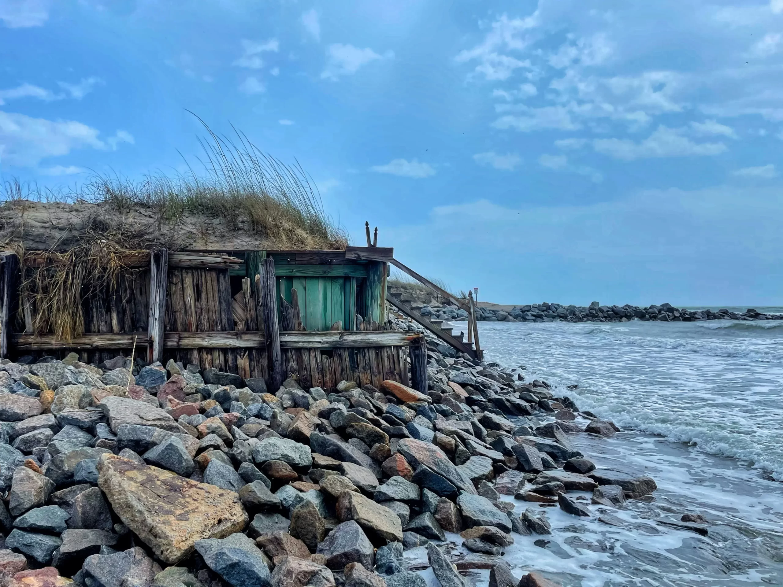 Outer Banks travel , North Carolina in 2025: Coastal Heritage
