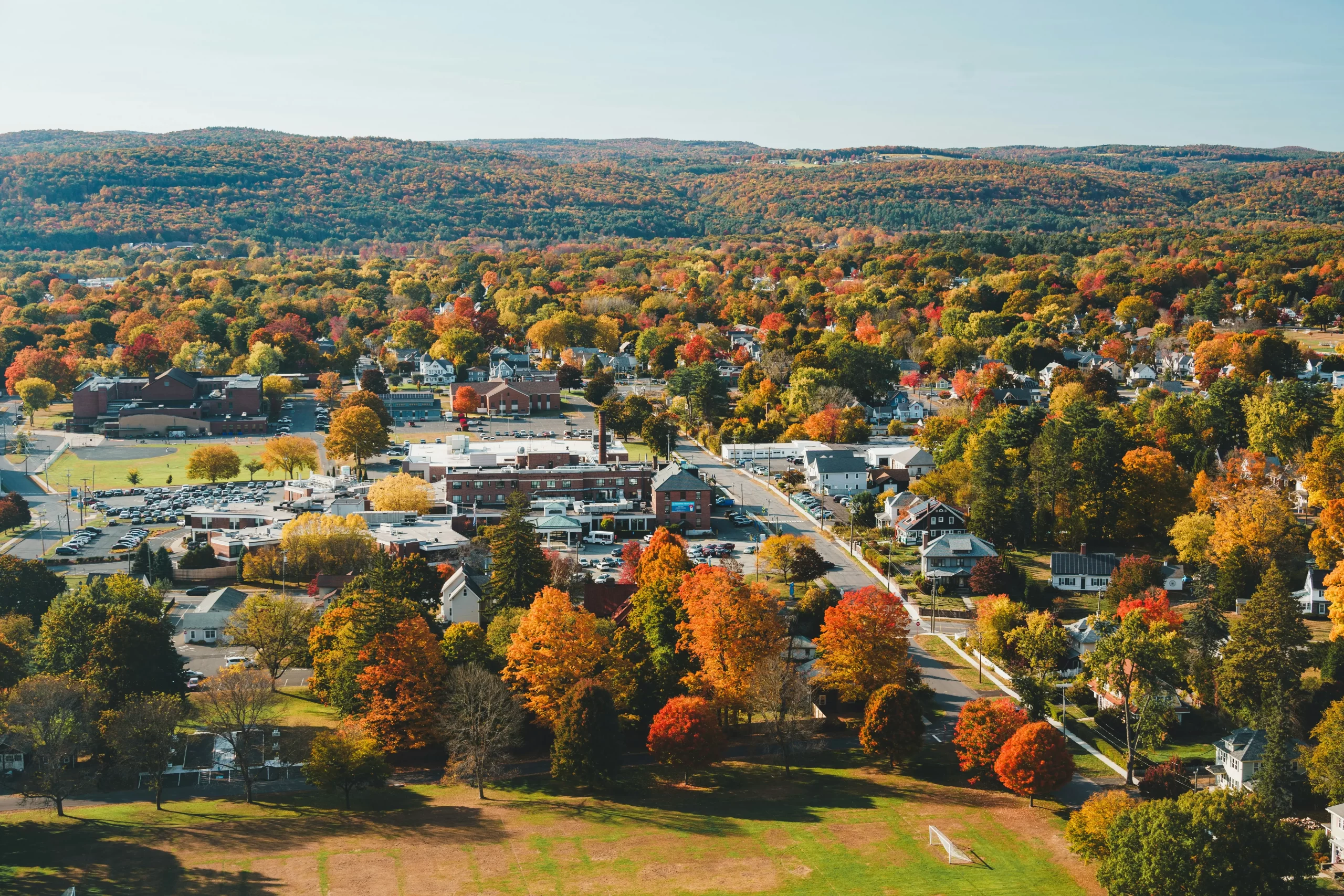 things to do in woodstock vermont in 2025