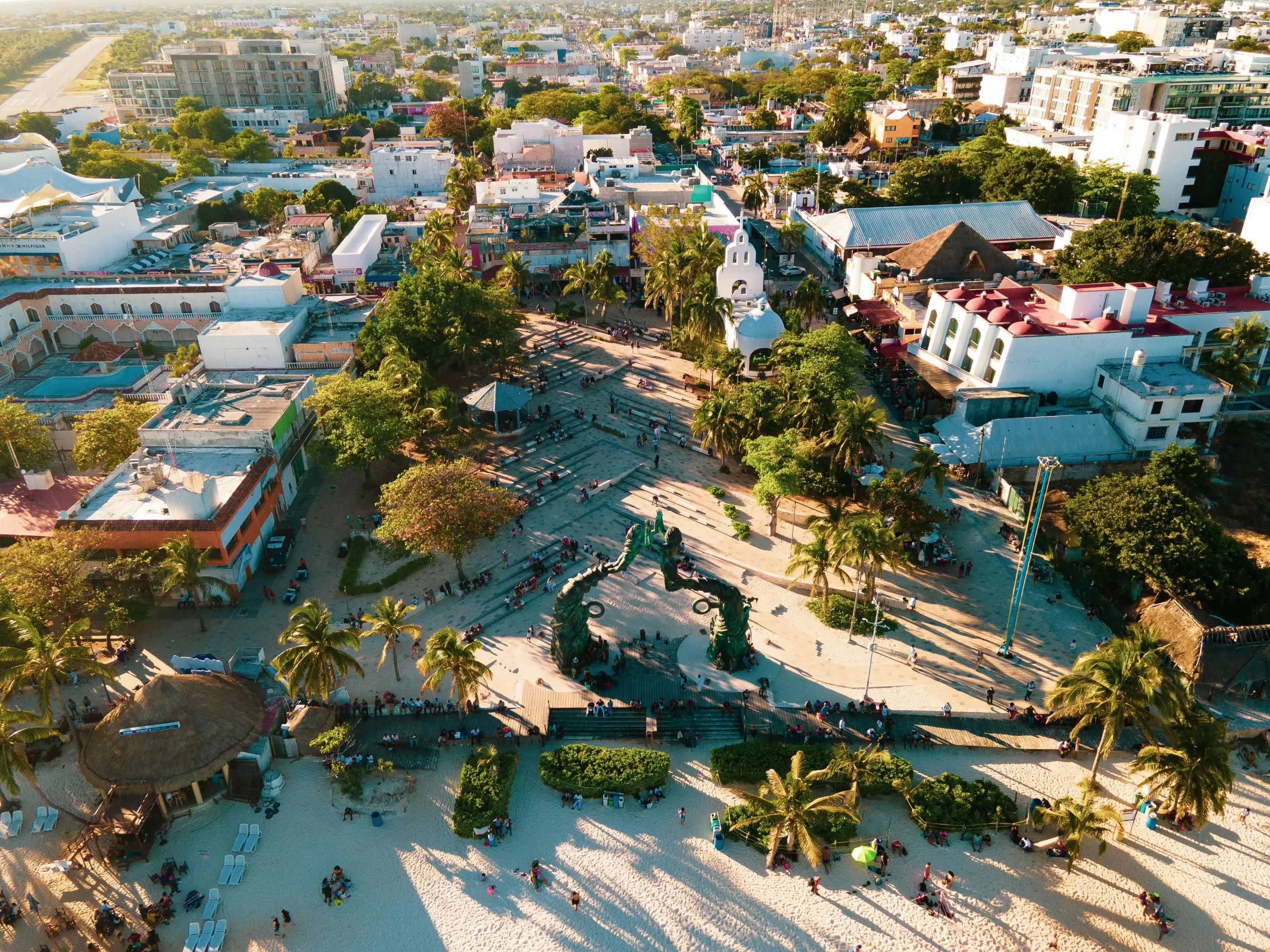 St. Augustine, Florida in 2025: America’s Oldest City Reimagined