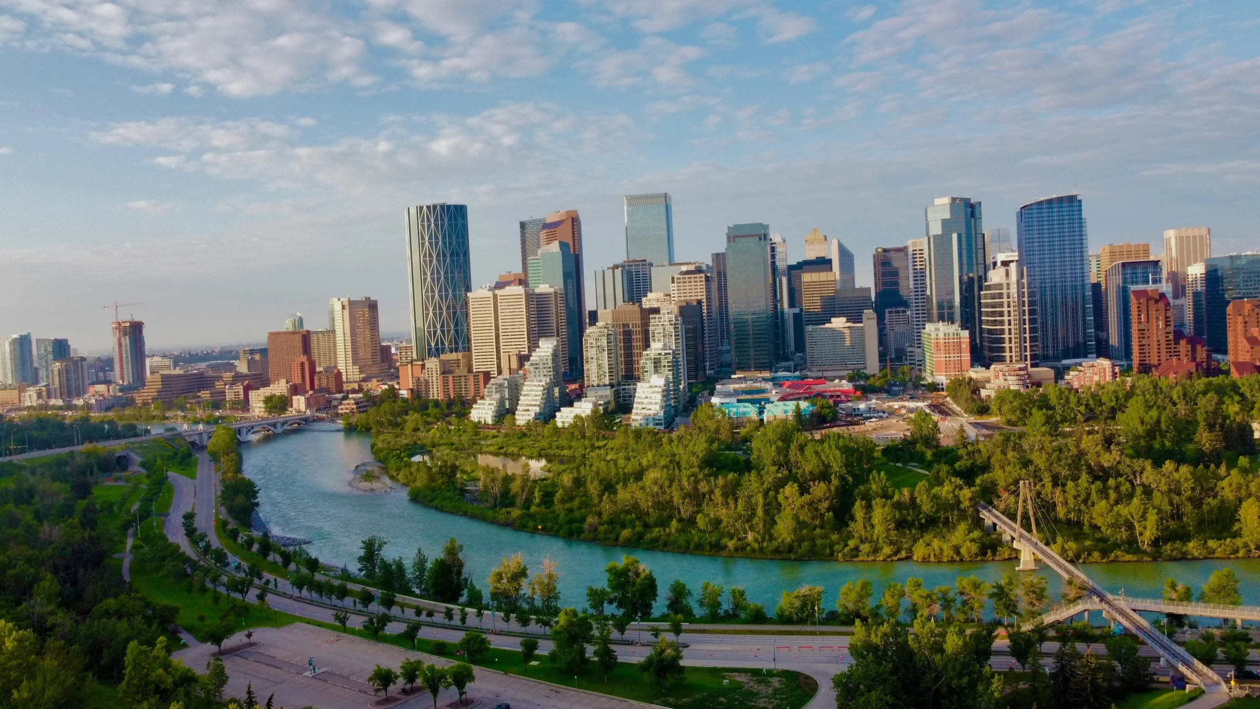 Houston in 2025: Space, Food & Global Energy