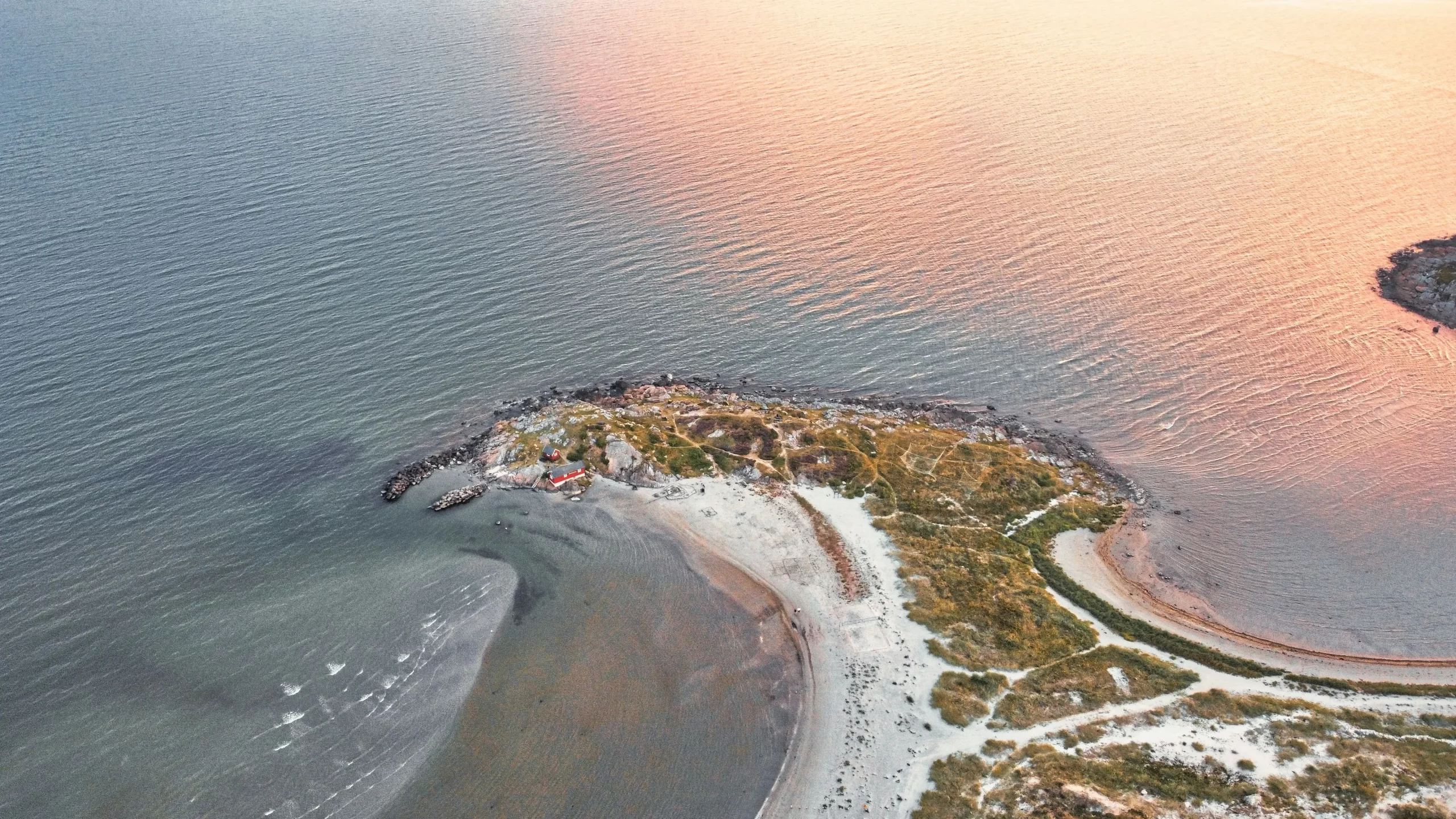 Tybee Island beaches in 2025: Coastal Bliss & Laid-Back Charm