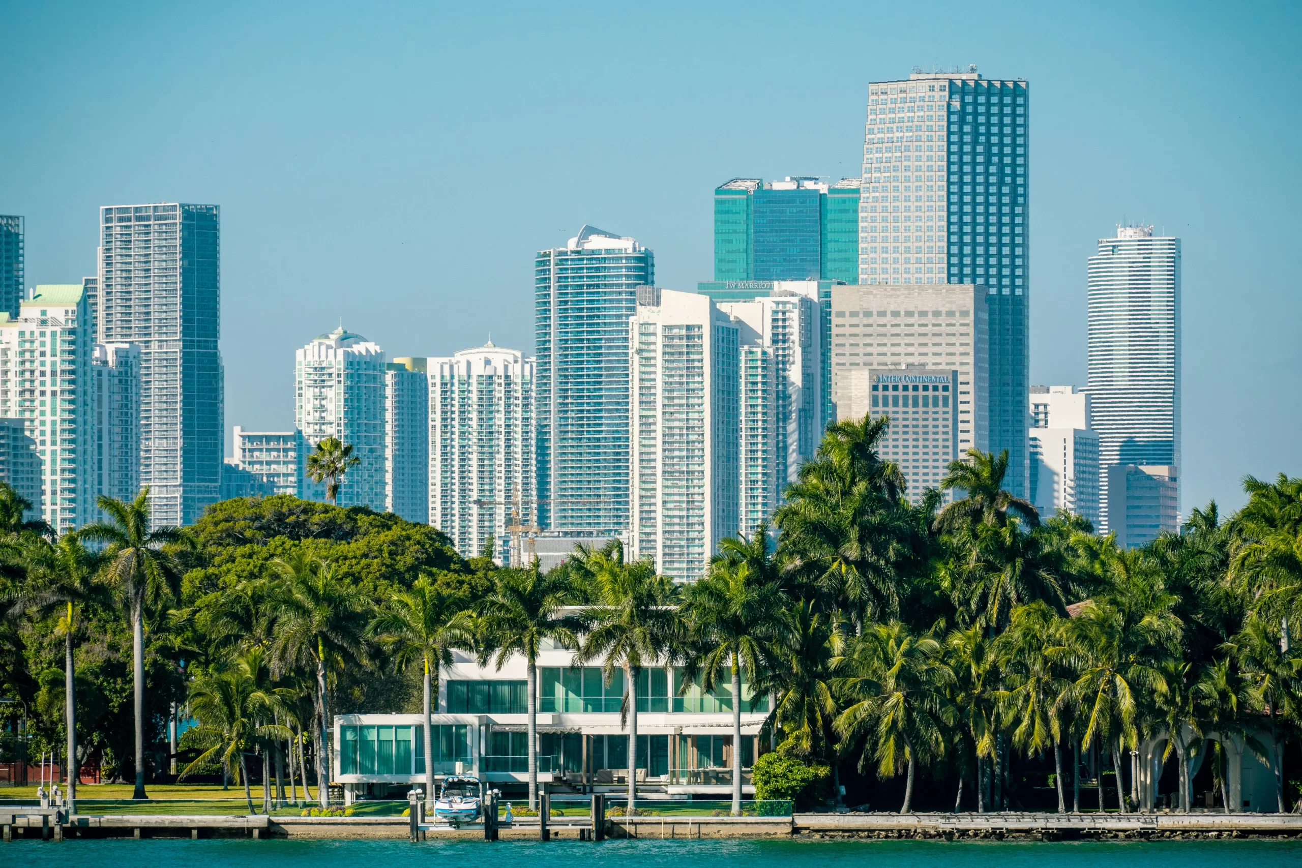 Best Things to Do in Miami in 2025 — Top Attractions & Tips