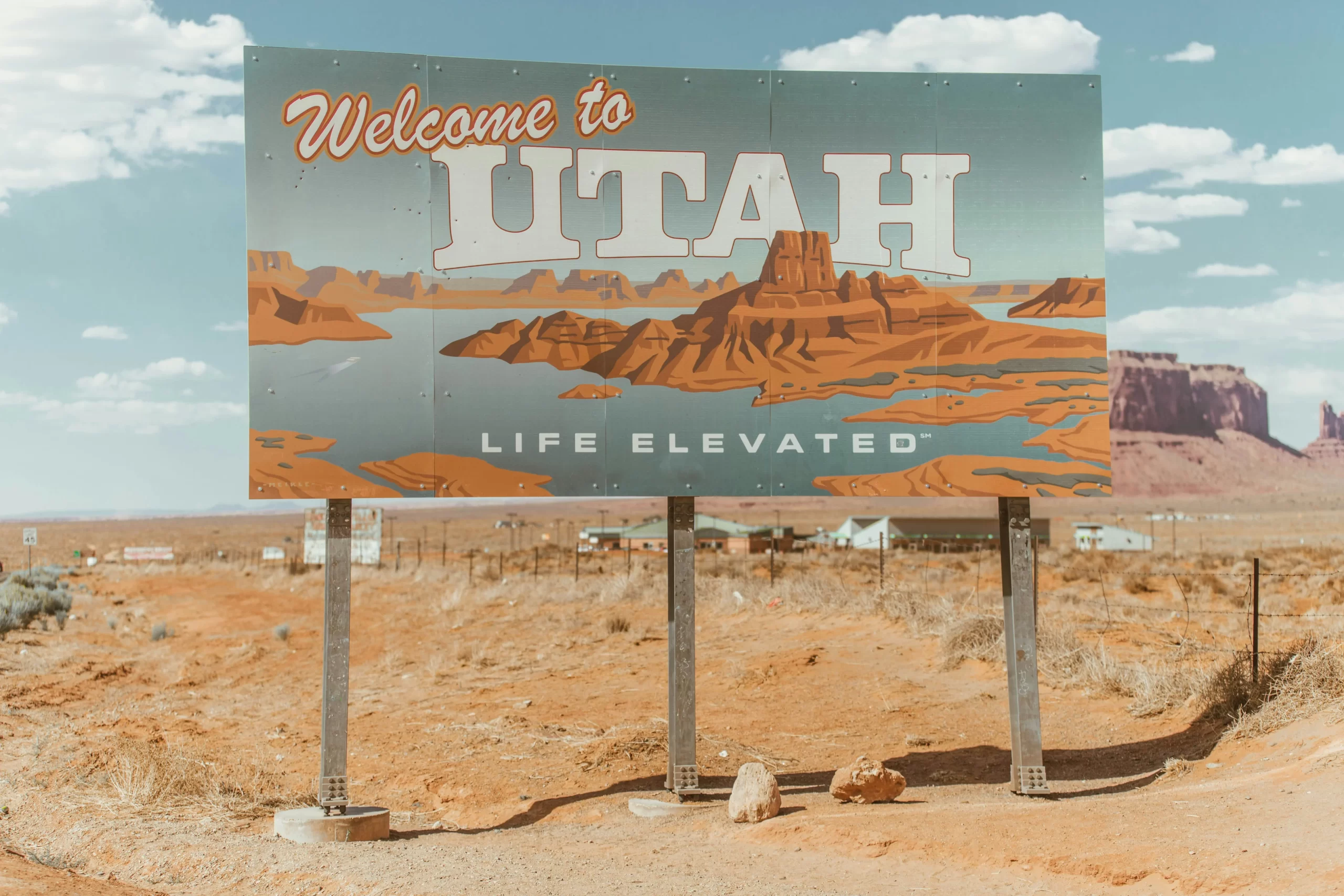 mighty 5 Utah National Parks – Complete 2025 Travel Guide