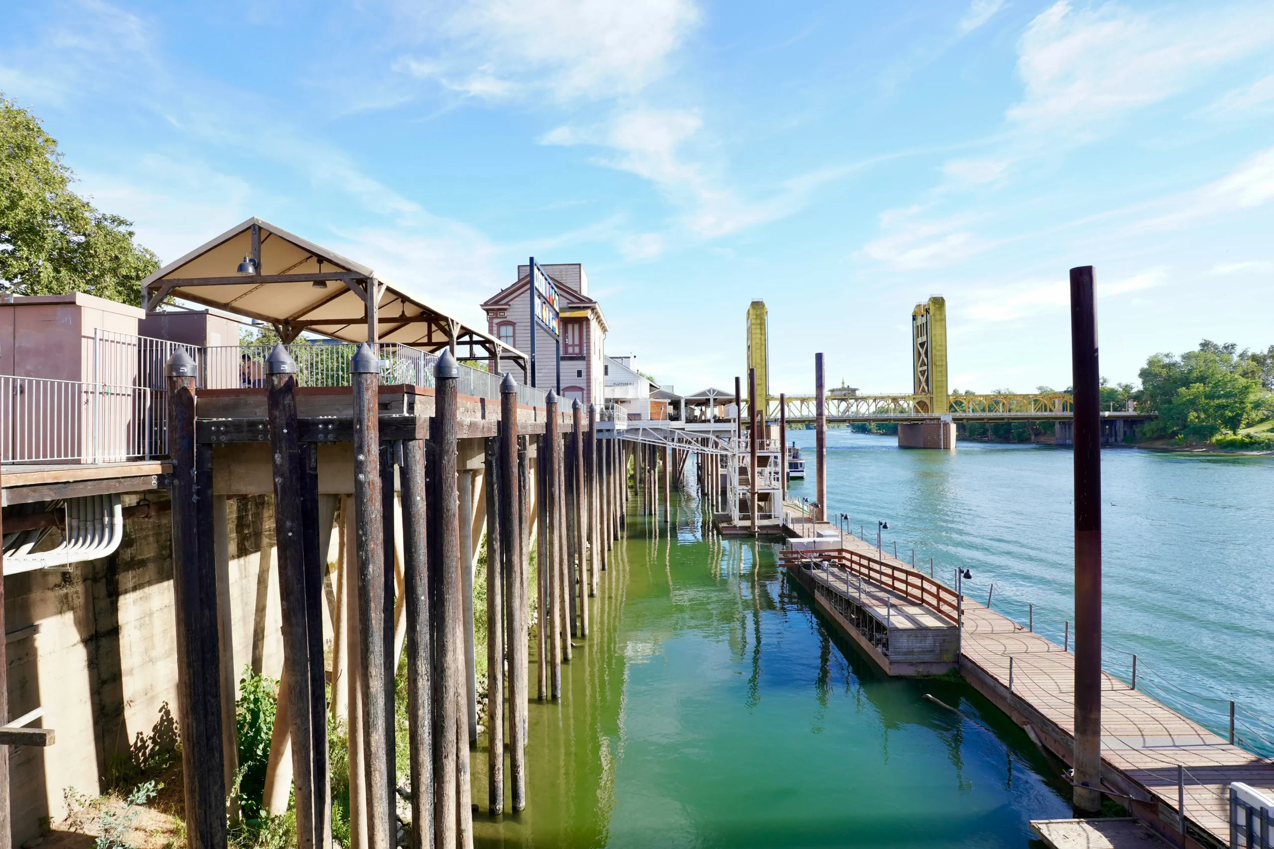 Waterfront Wanderlust: beach vacation usa Towns to Visit in 2025