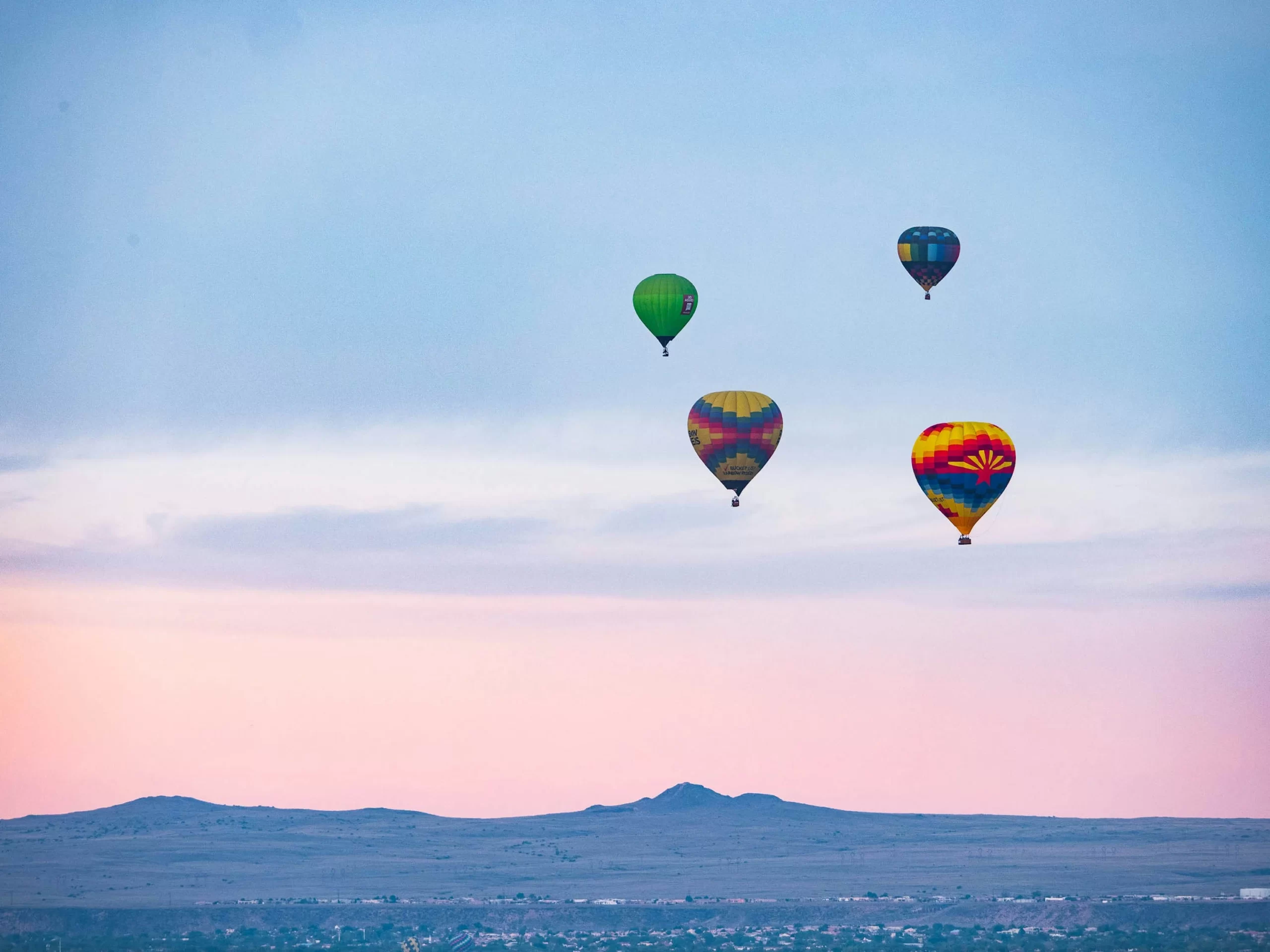 albuquerque tourist attractions The Ultimate Budget-for 2025