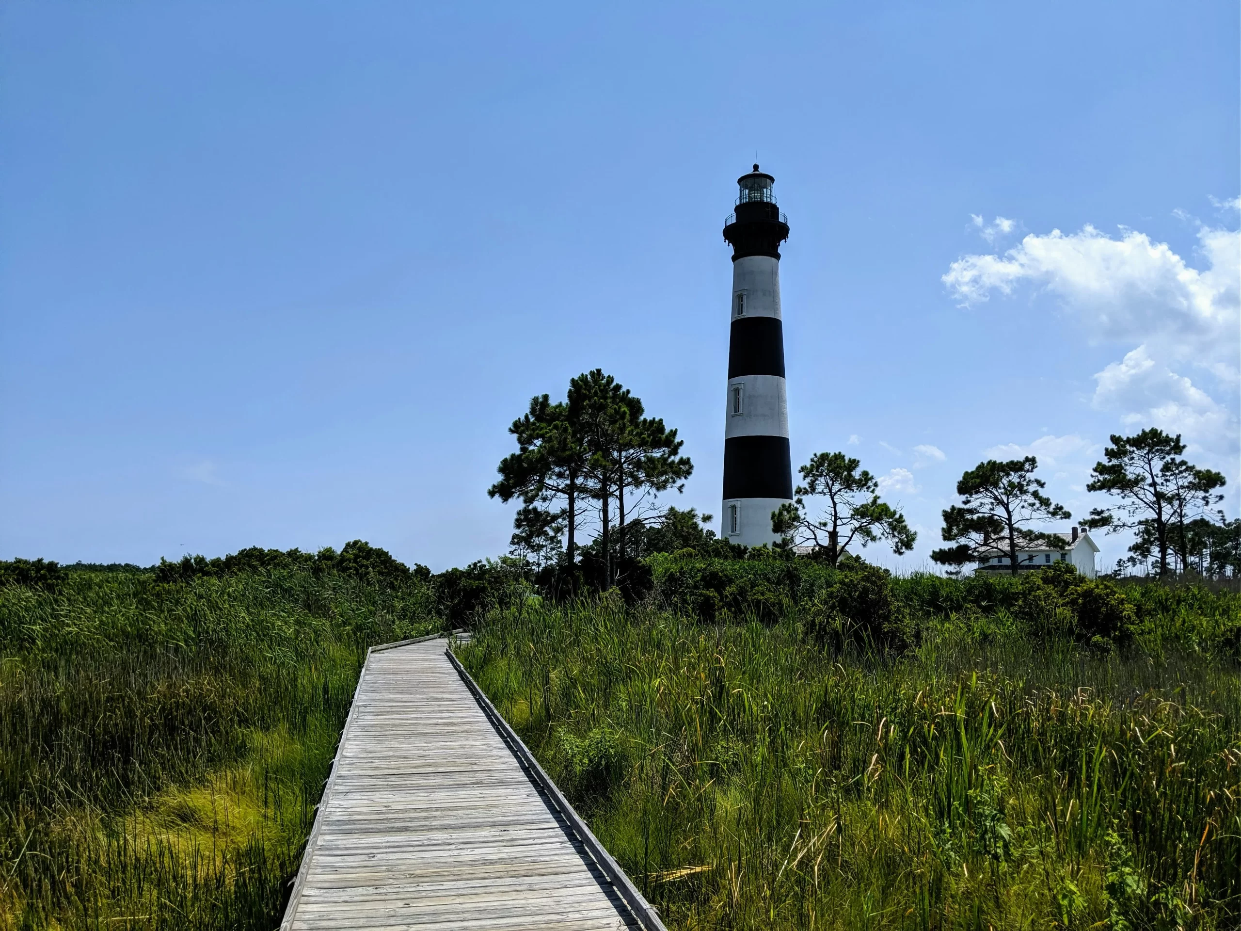 outer banks travel guide ,NC: The Ultimate Affordable Coastal 2025