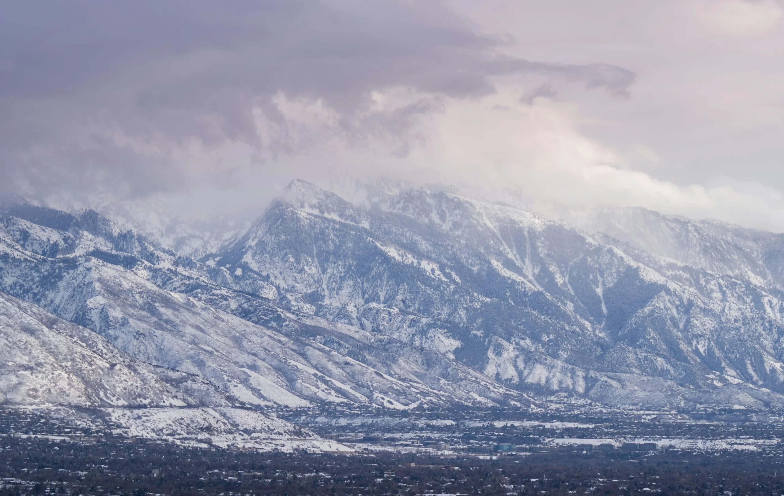 salt lake city travel , Utah: The Ultimate for 2025